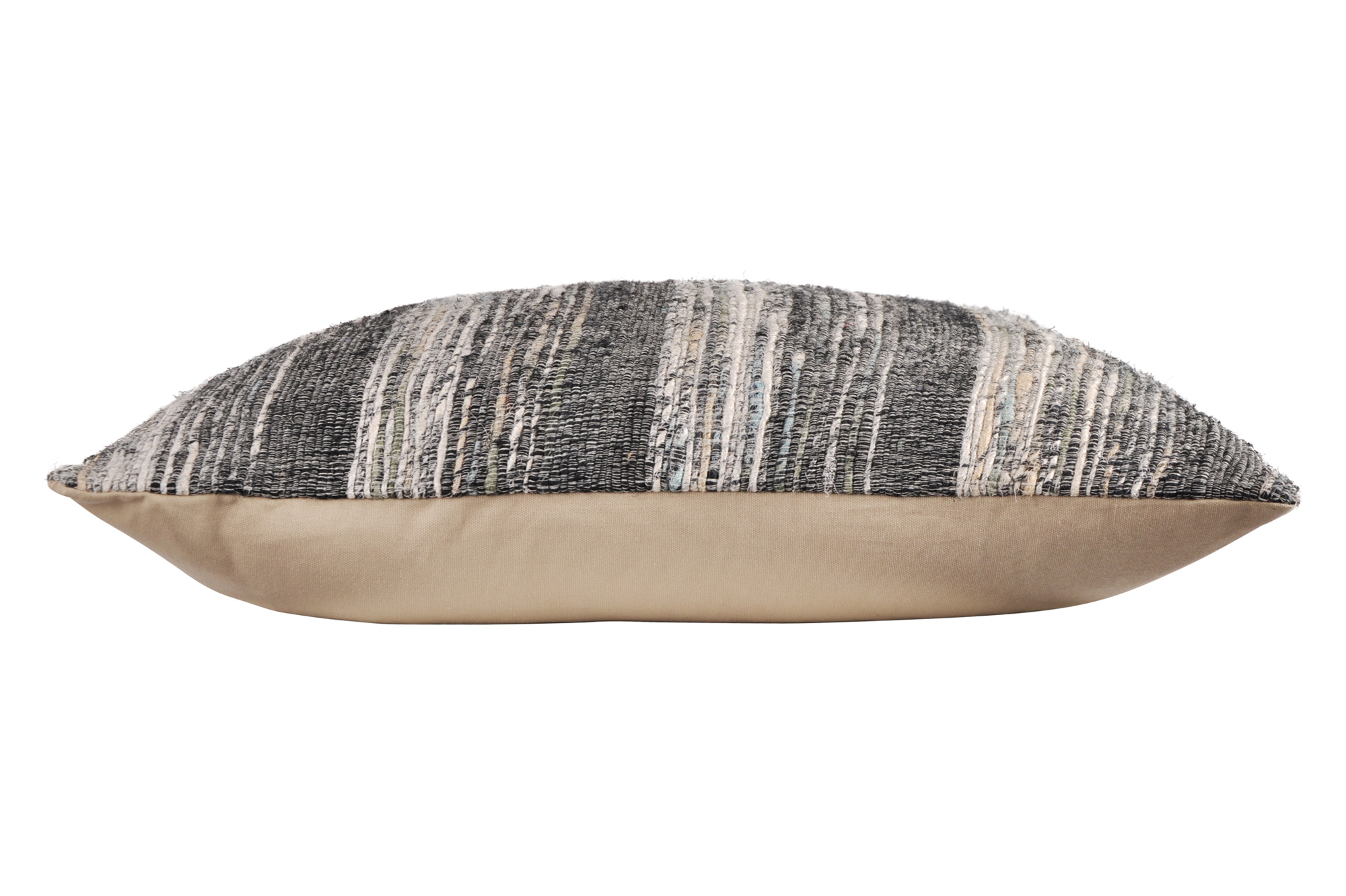 Renwil - Bieber Pillow