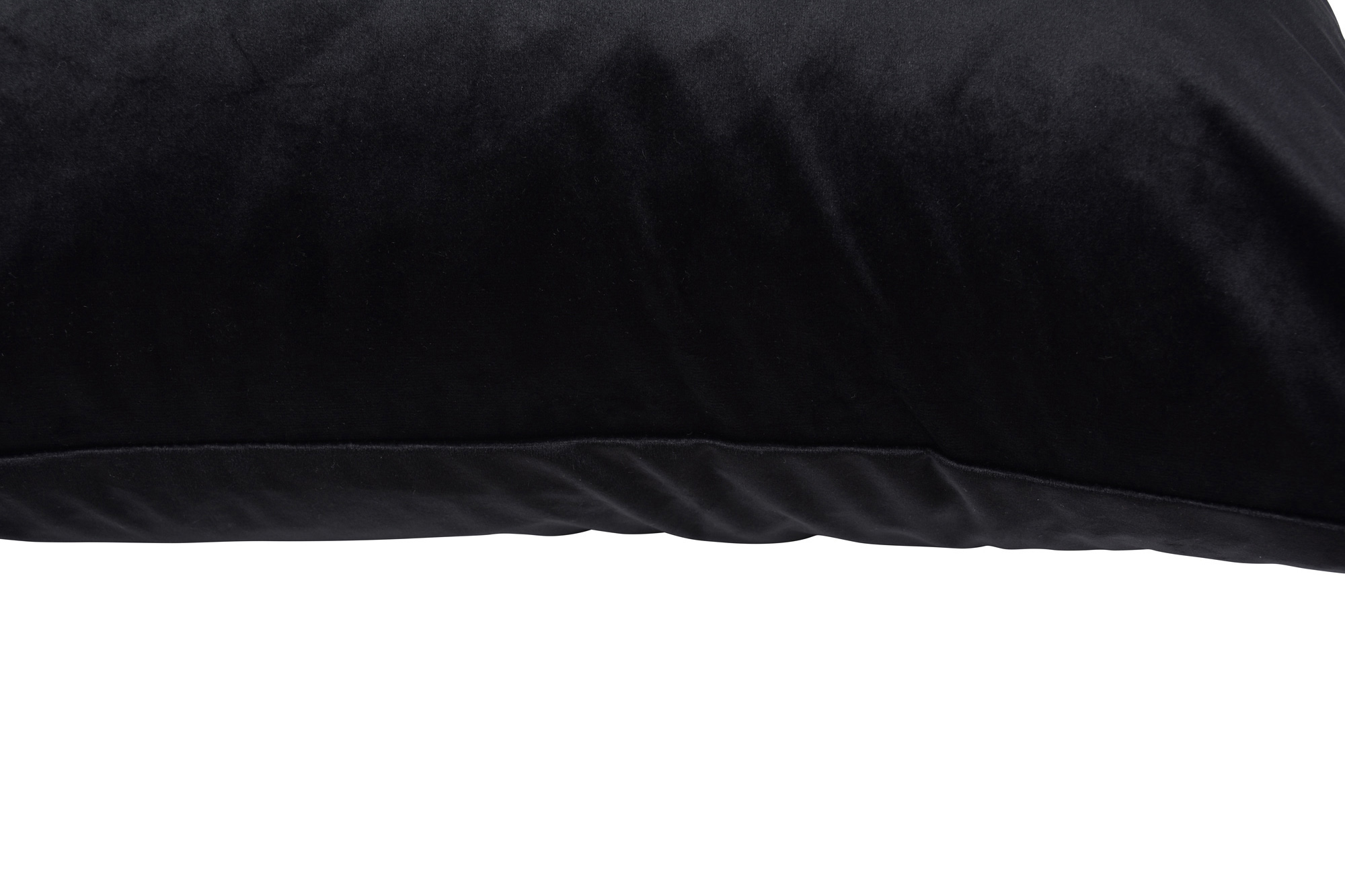 Renwil - Marjorie Pillow