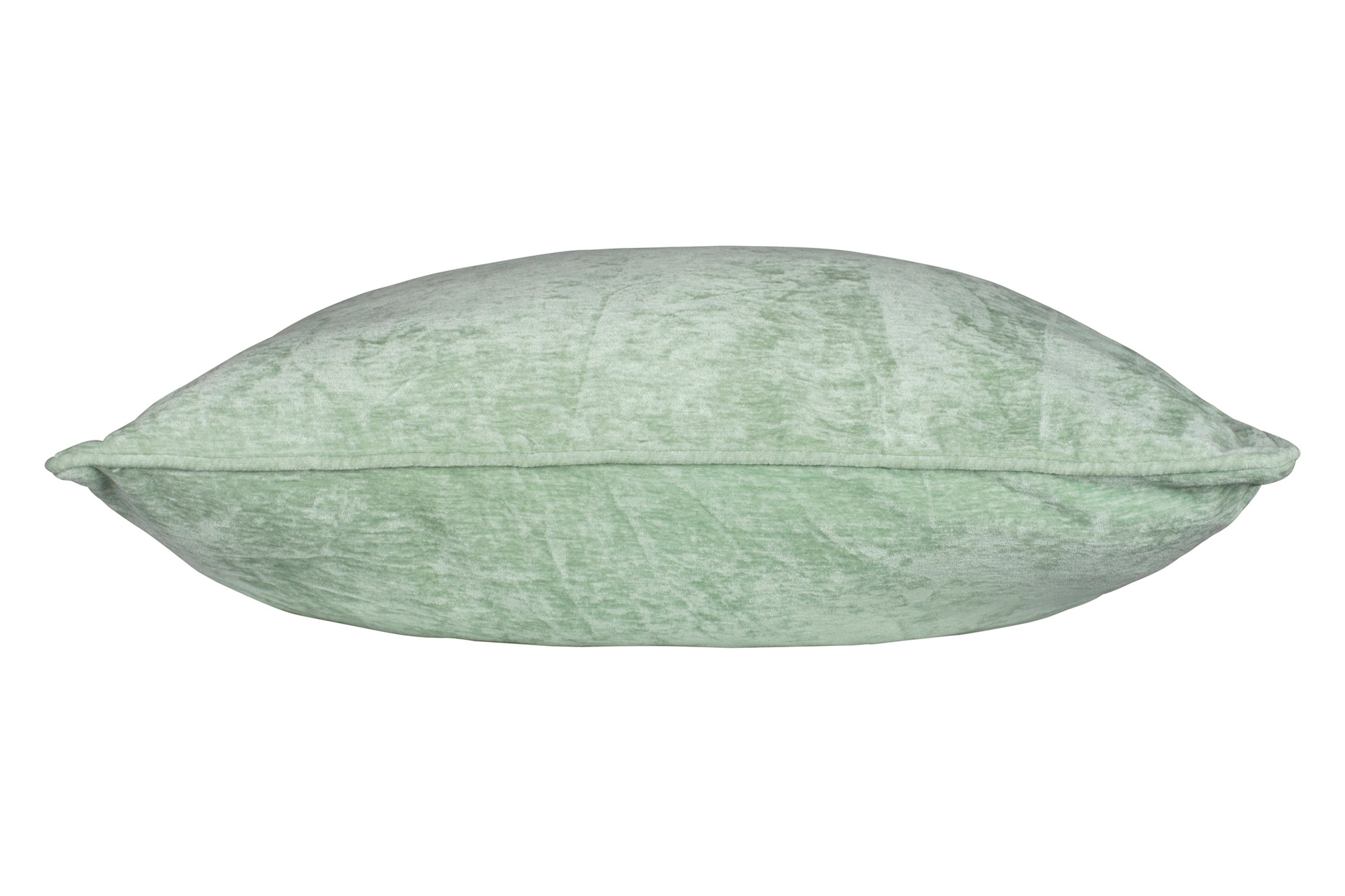 Renwil - Trella Pillow