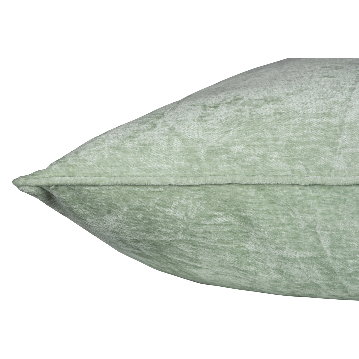Renwil - Trella Pillow