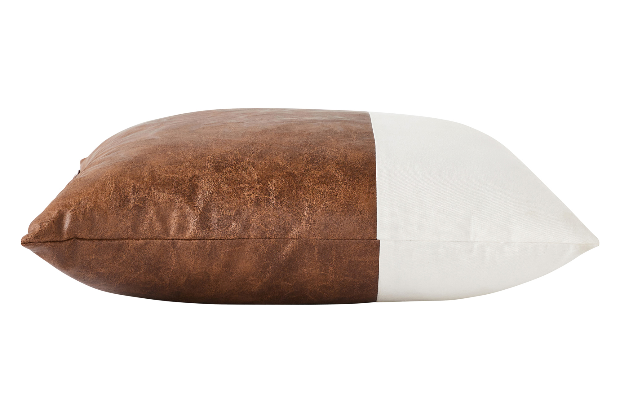 Renwil - Veracruz Pillows