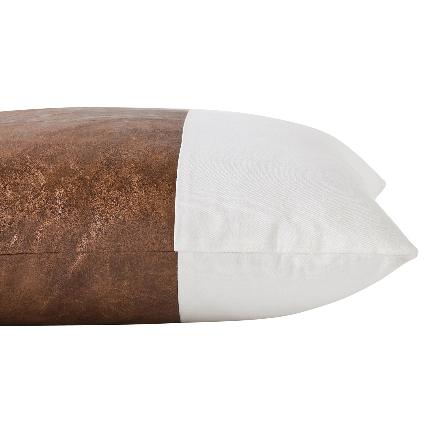 Renwil - Veracruz Pillows