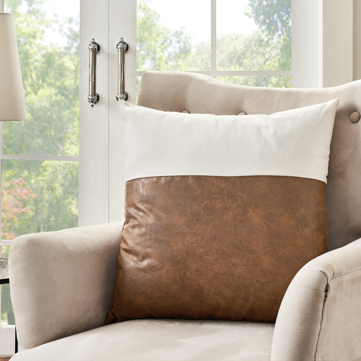 Renwil - Veracruz Pillows