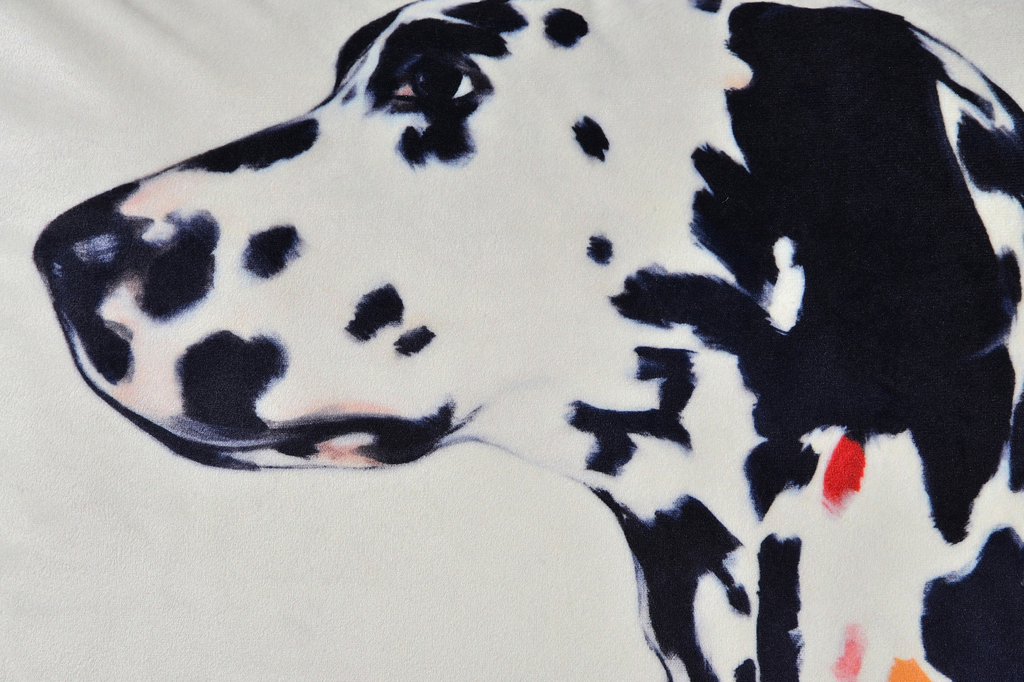 Renwil - Pongo Pillow