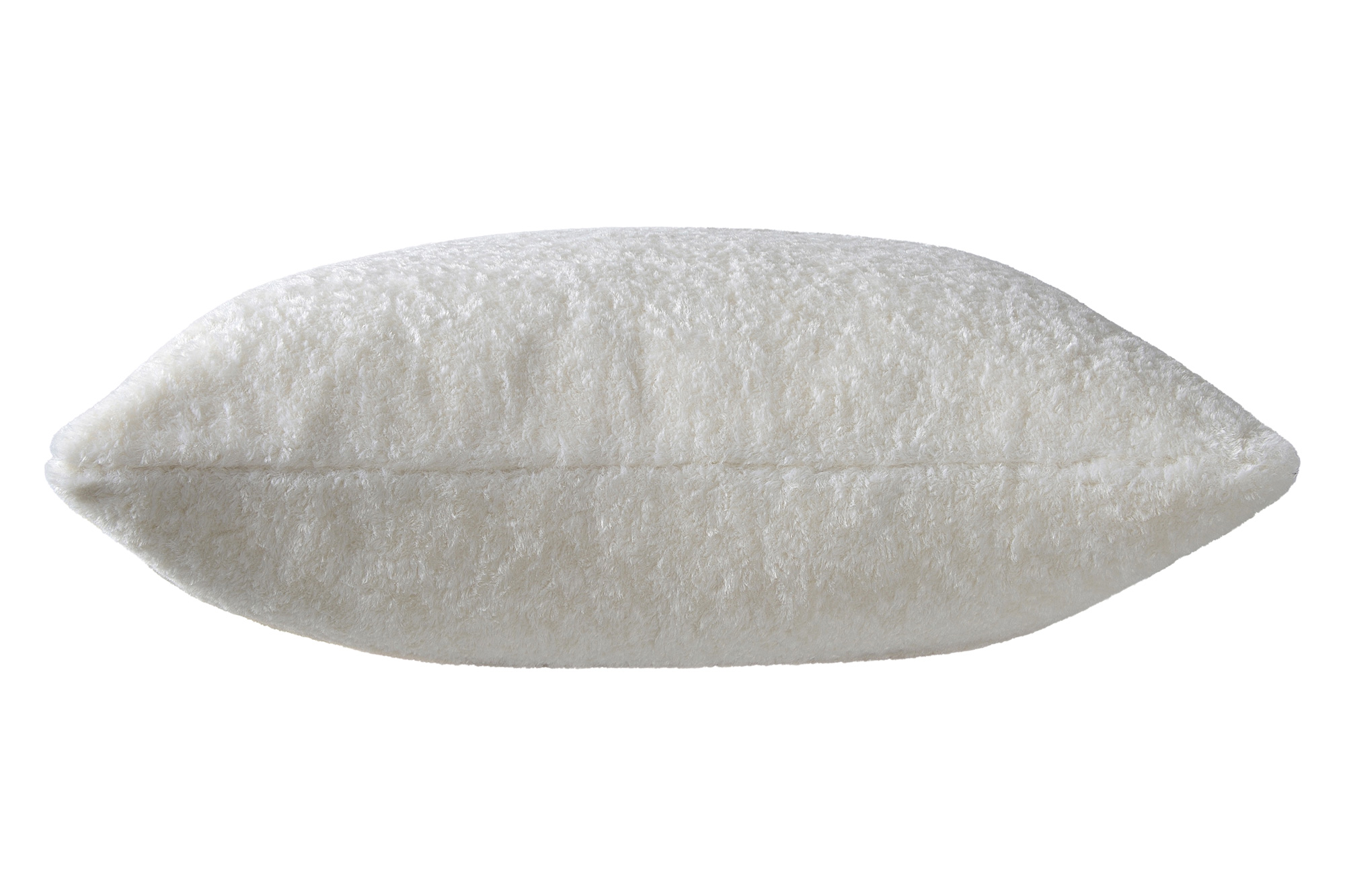 Renwil - Blanchett Pillow