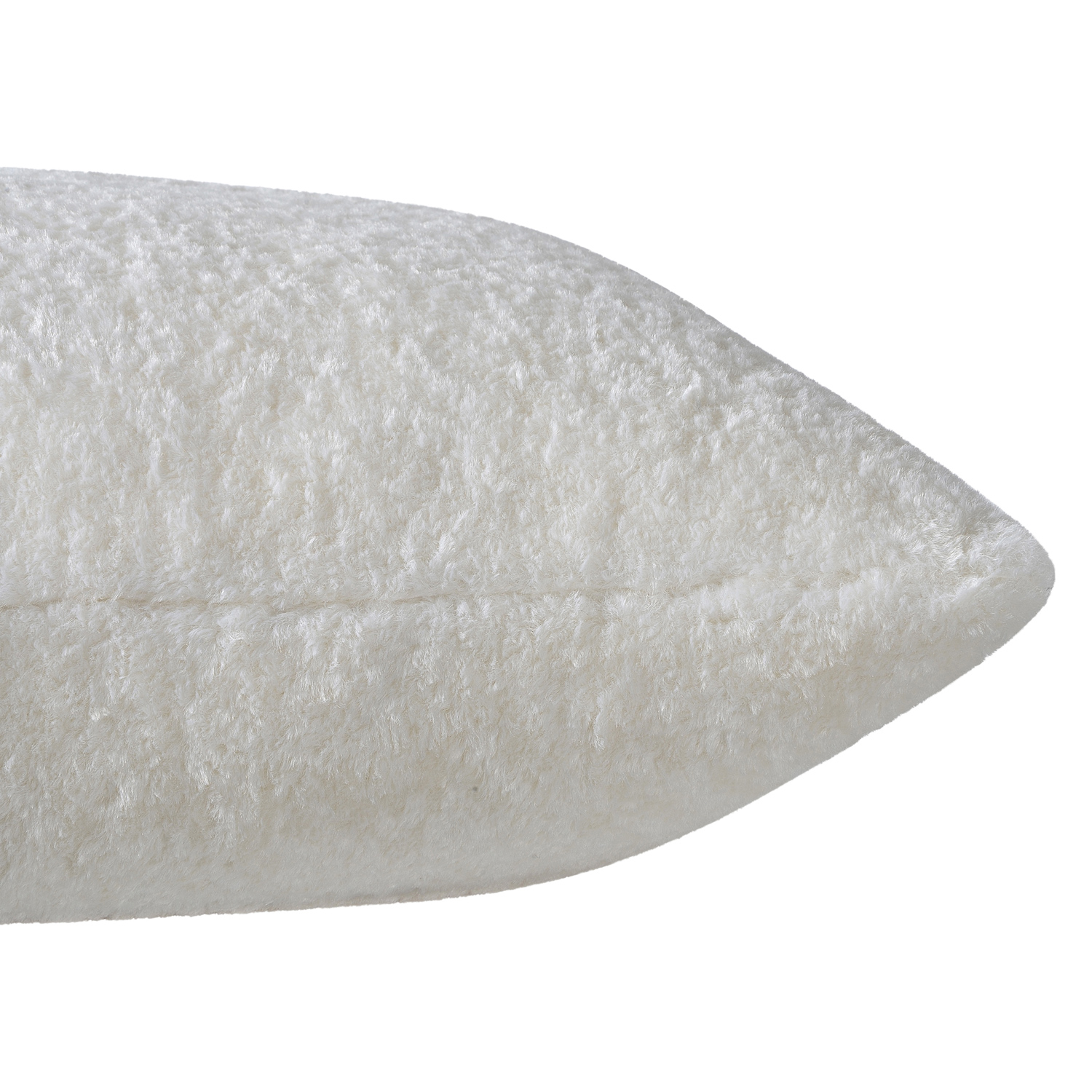 Renwil - Blanchett Pillow