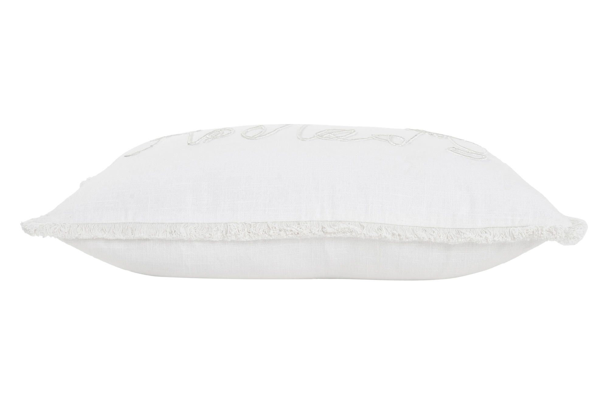 Renwil - Alivia Pillow
