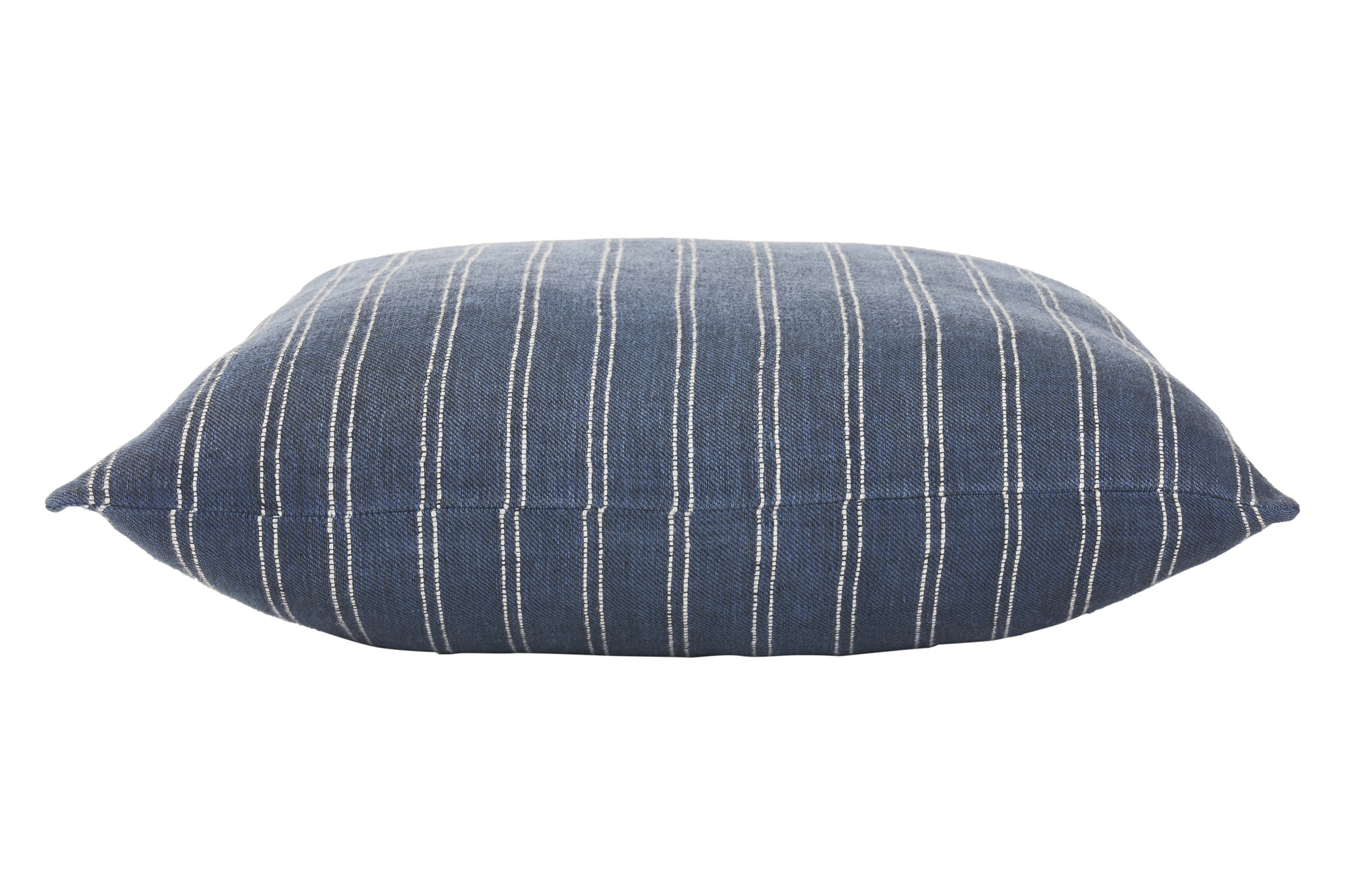 Renwil - Oakley Pillow
