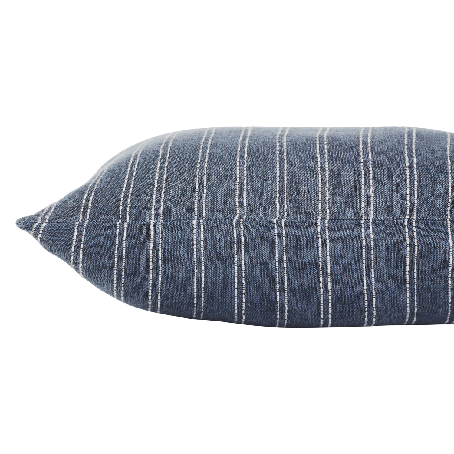 Renwil - Oakley Pillow