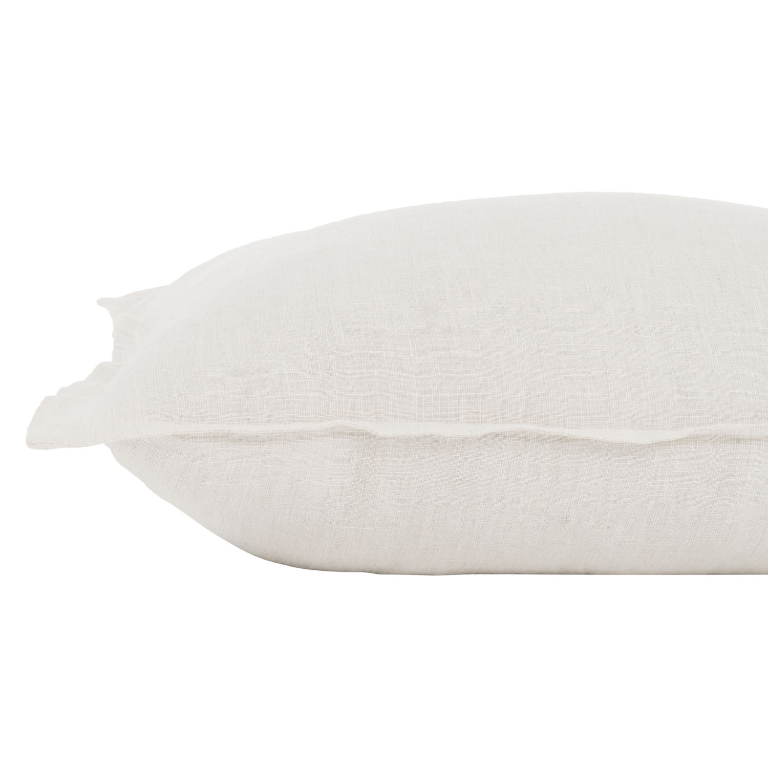 Renwil - Shayaz Pillow