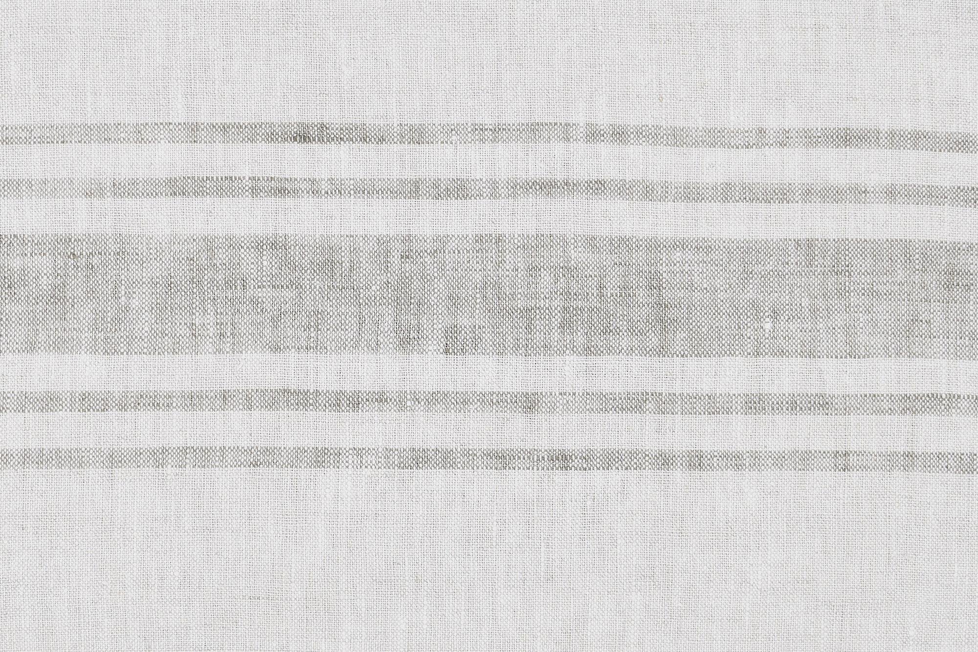 Renwil - Malia Pillow