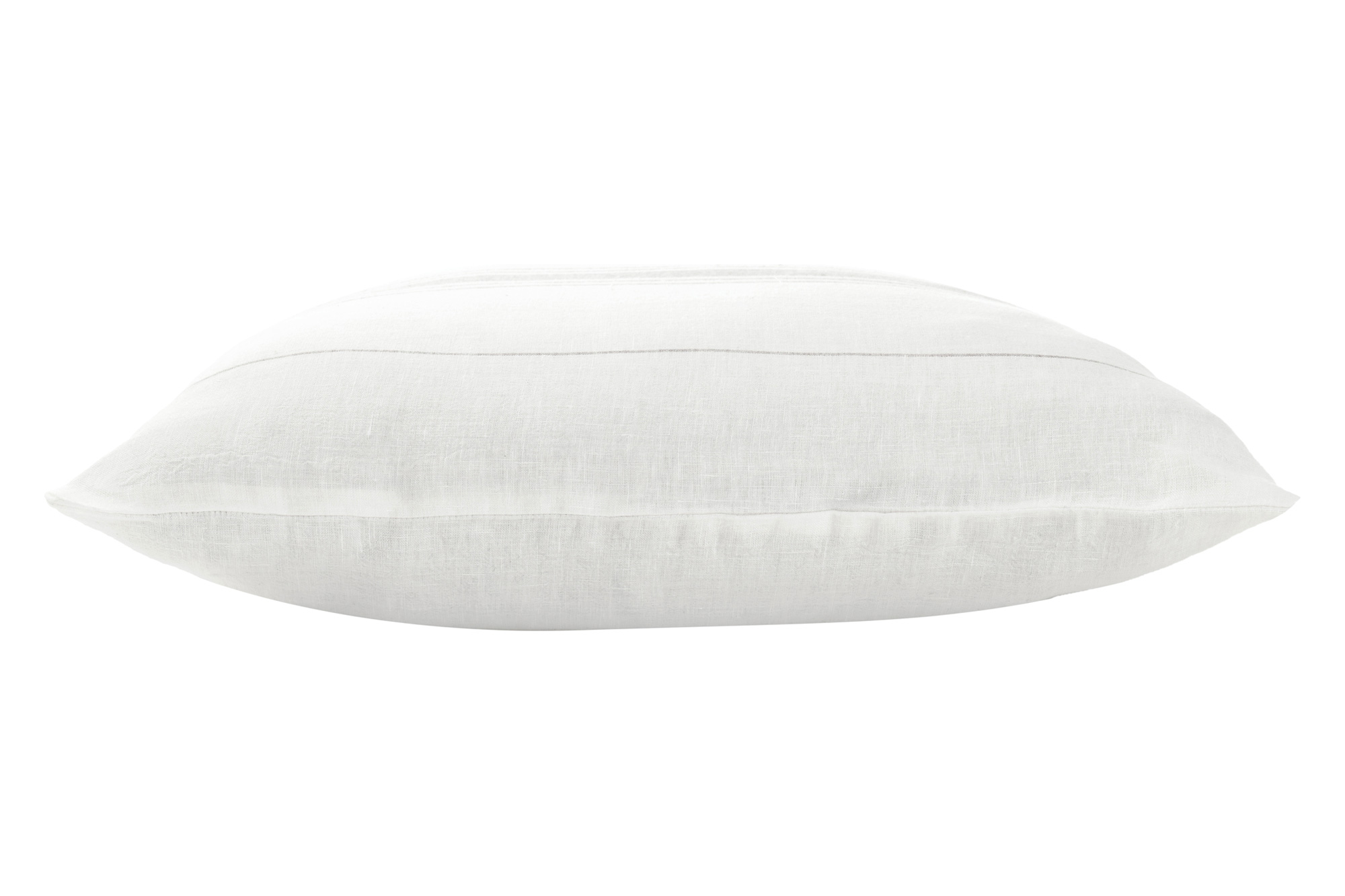 Renwil - Makenna Pillow