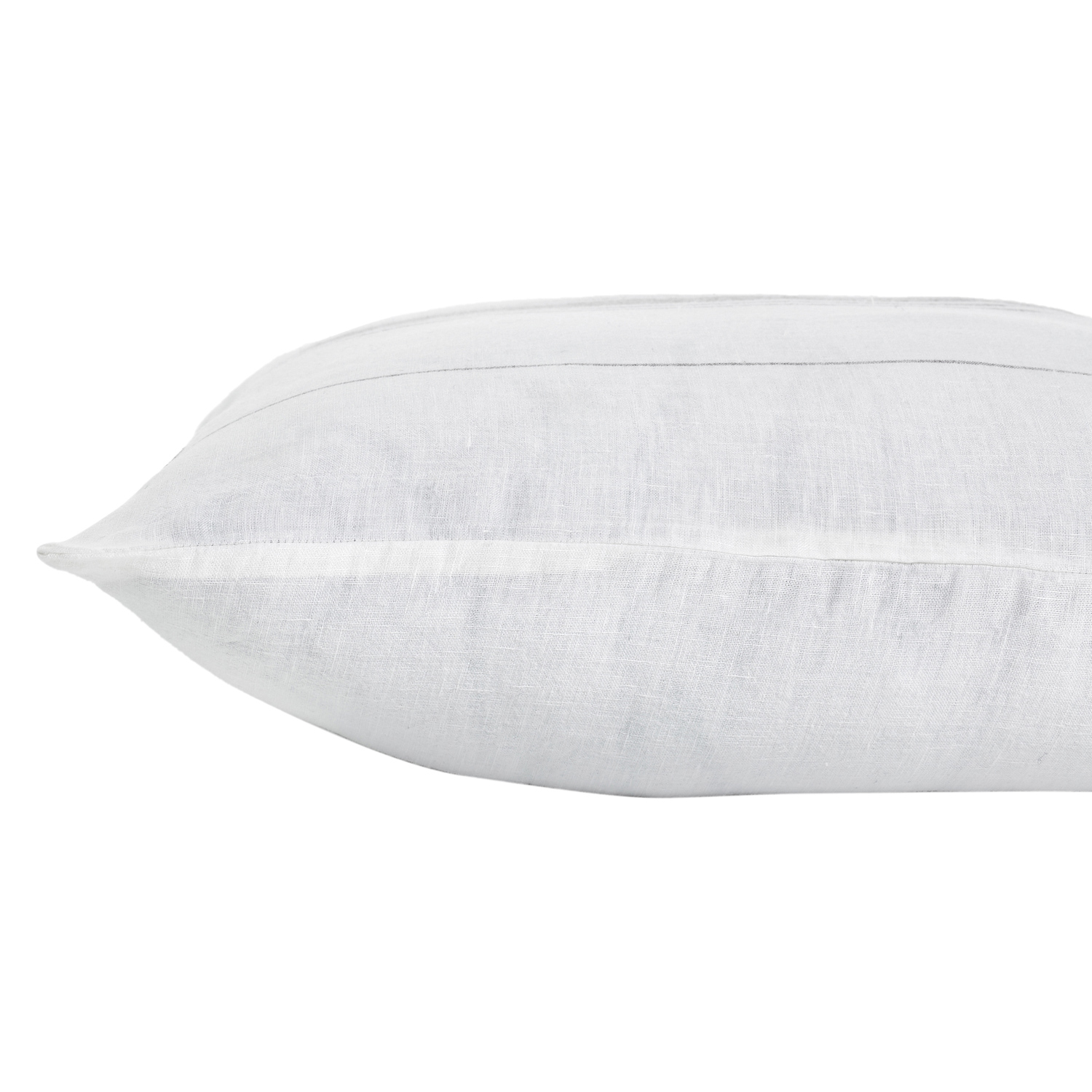 Renwil - Makenna Pillow