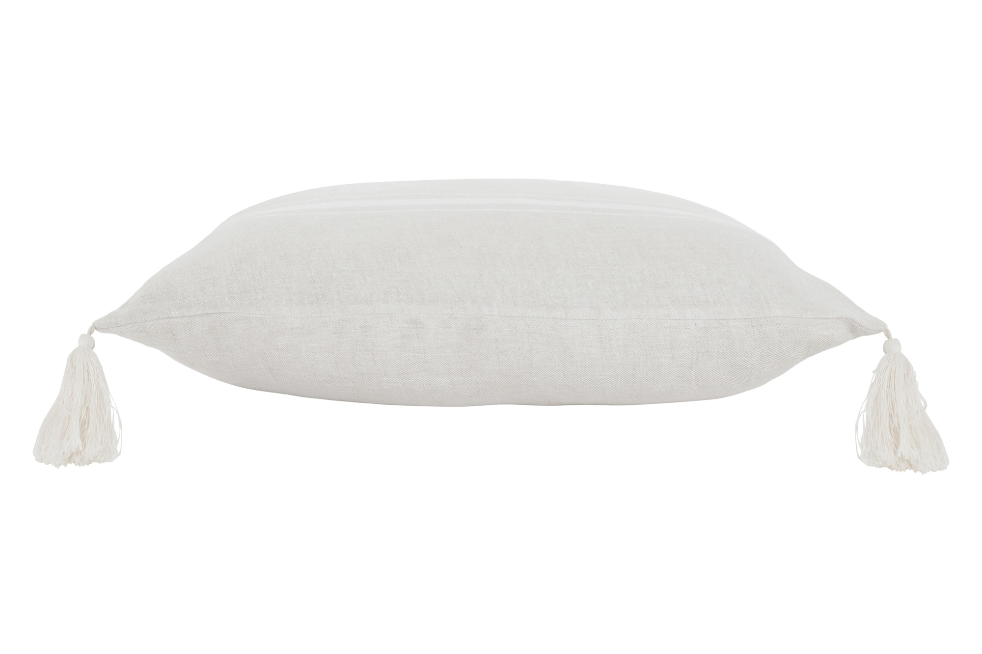 Renwil - Tamar Pillow