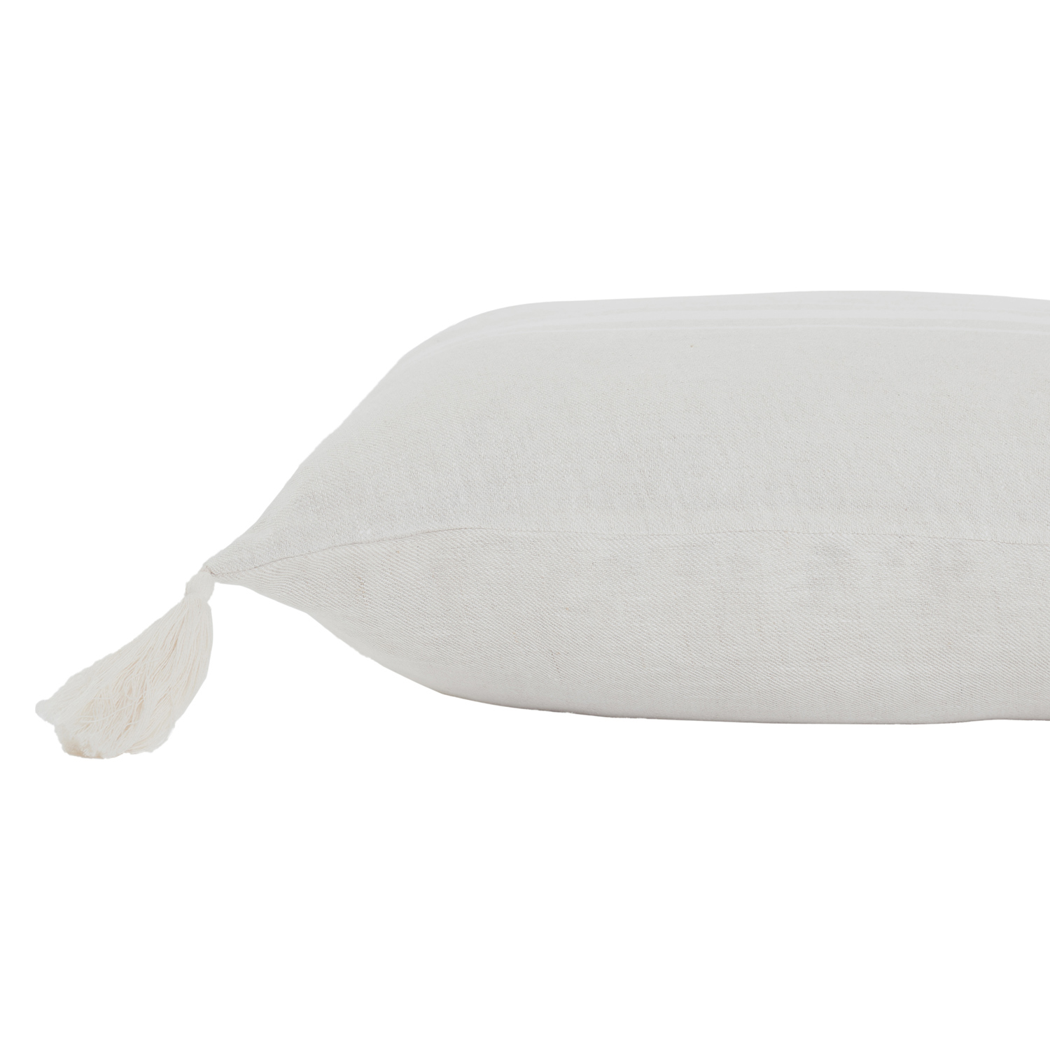 Renwil - Tamar Pillow