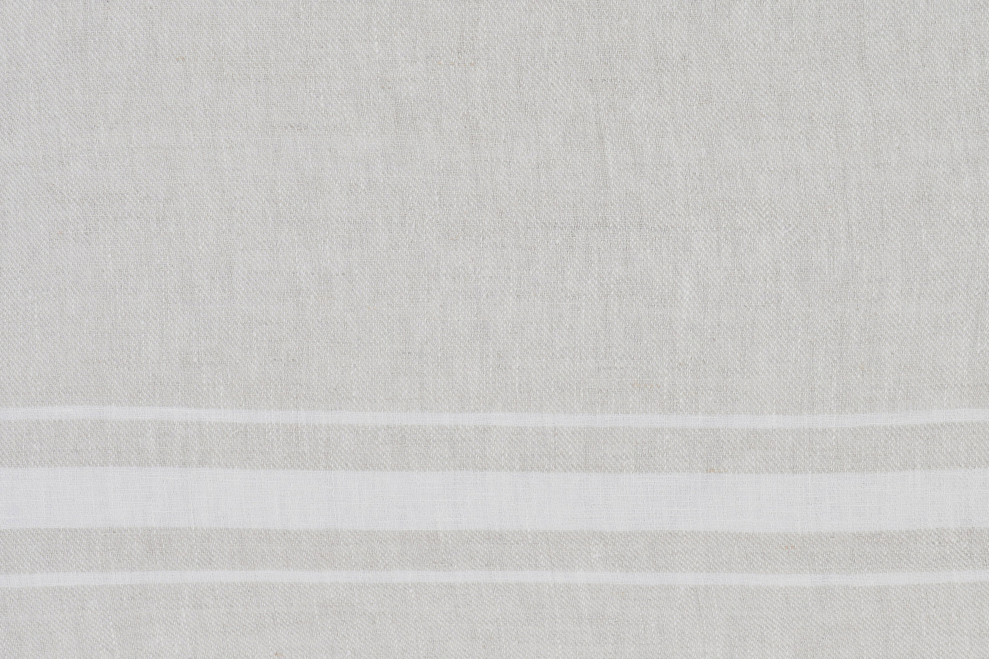Renwil - Tamar Pillow