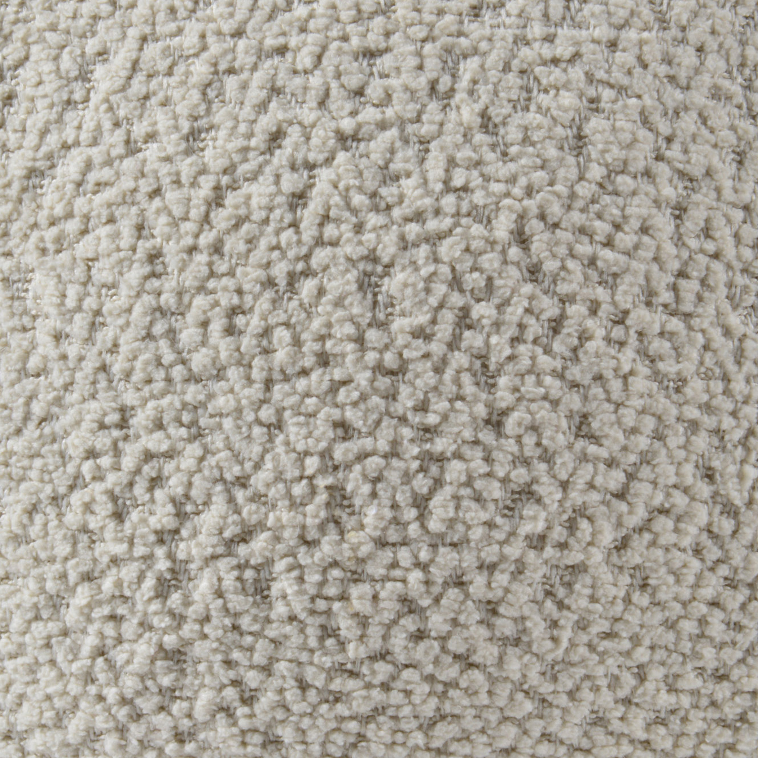 Renwil - Solan Pillow