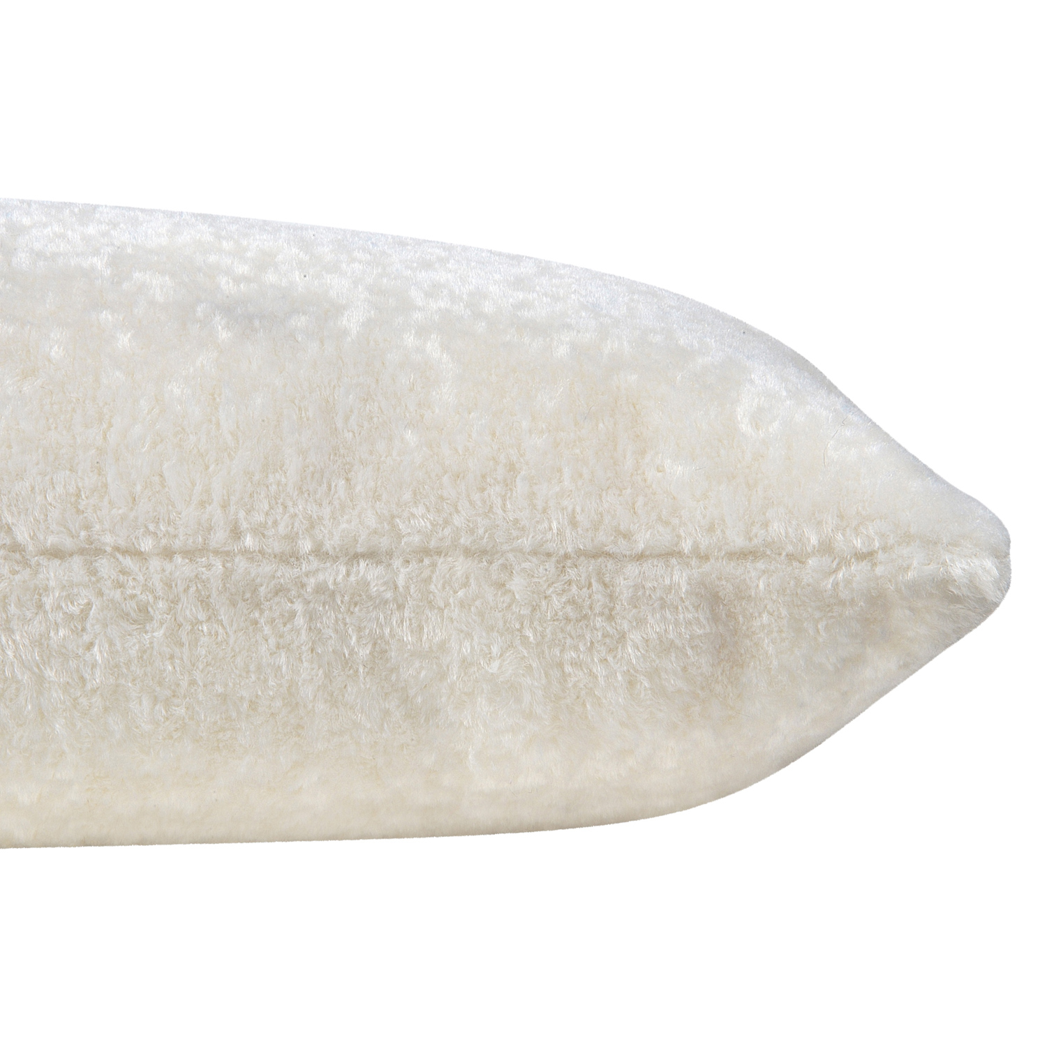 Renwil - Ebba Pillow