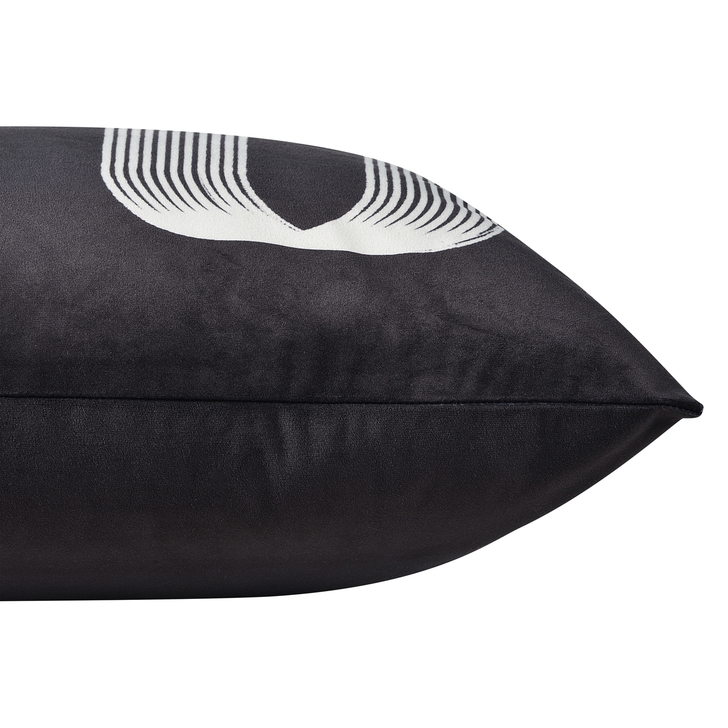 Renwil - Zora Pillow