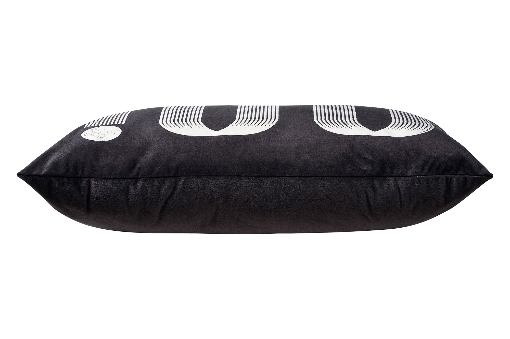 Renwil - Zora Pillow