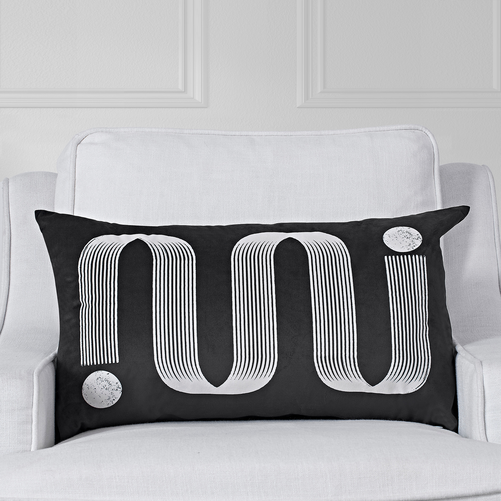 Renwil - Zora Pillow