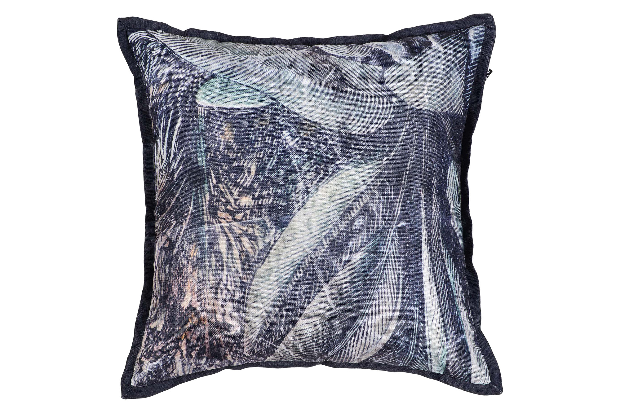 Renwil - Mangrove Pillow