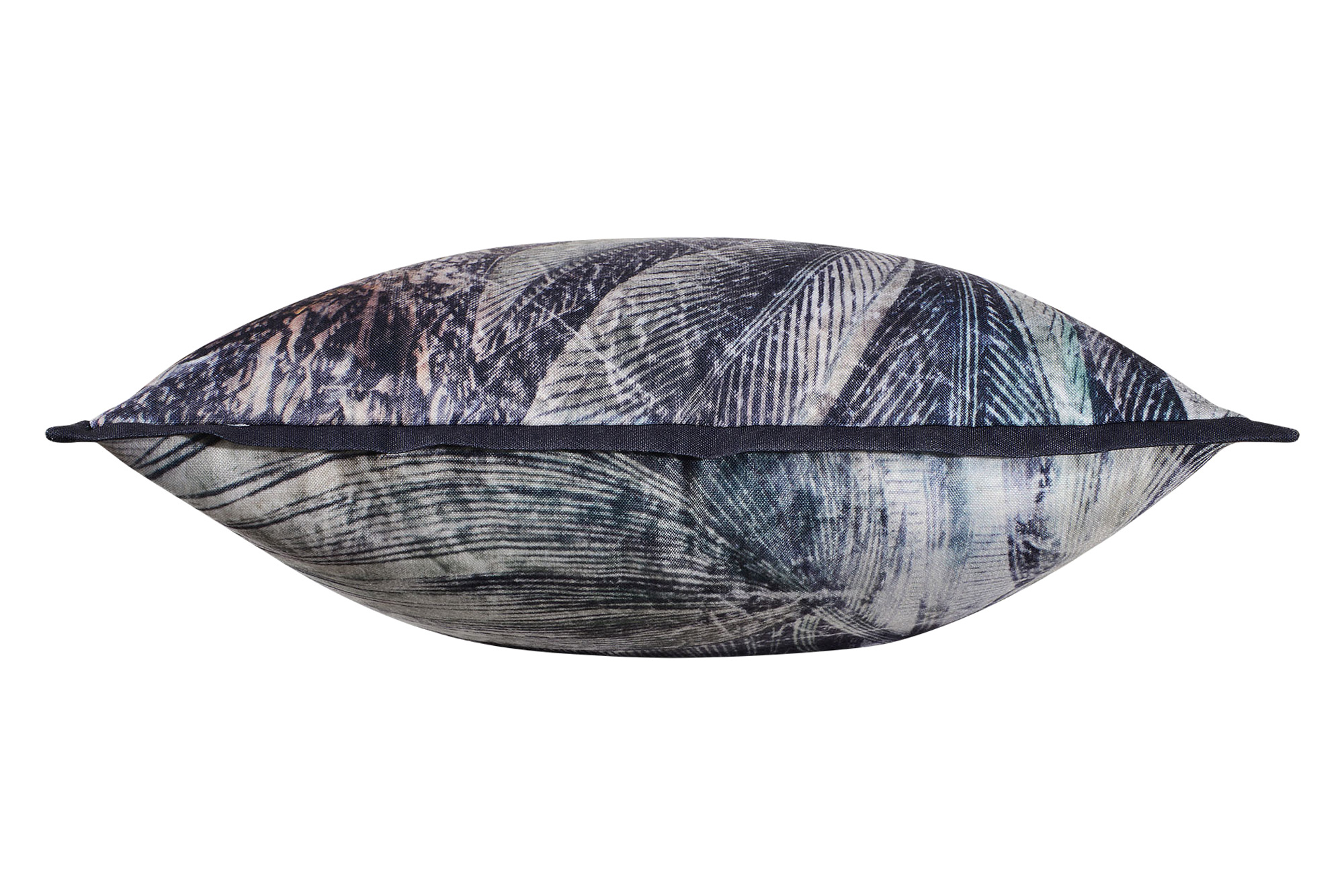 Renwil - Mangrove Pillow