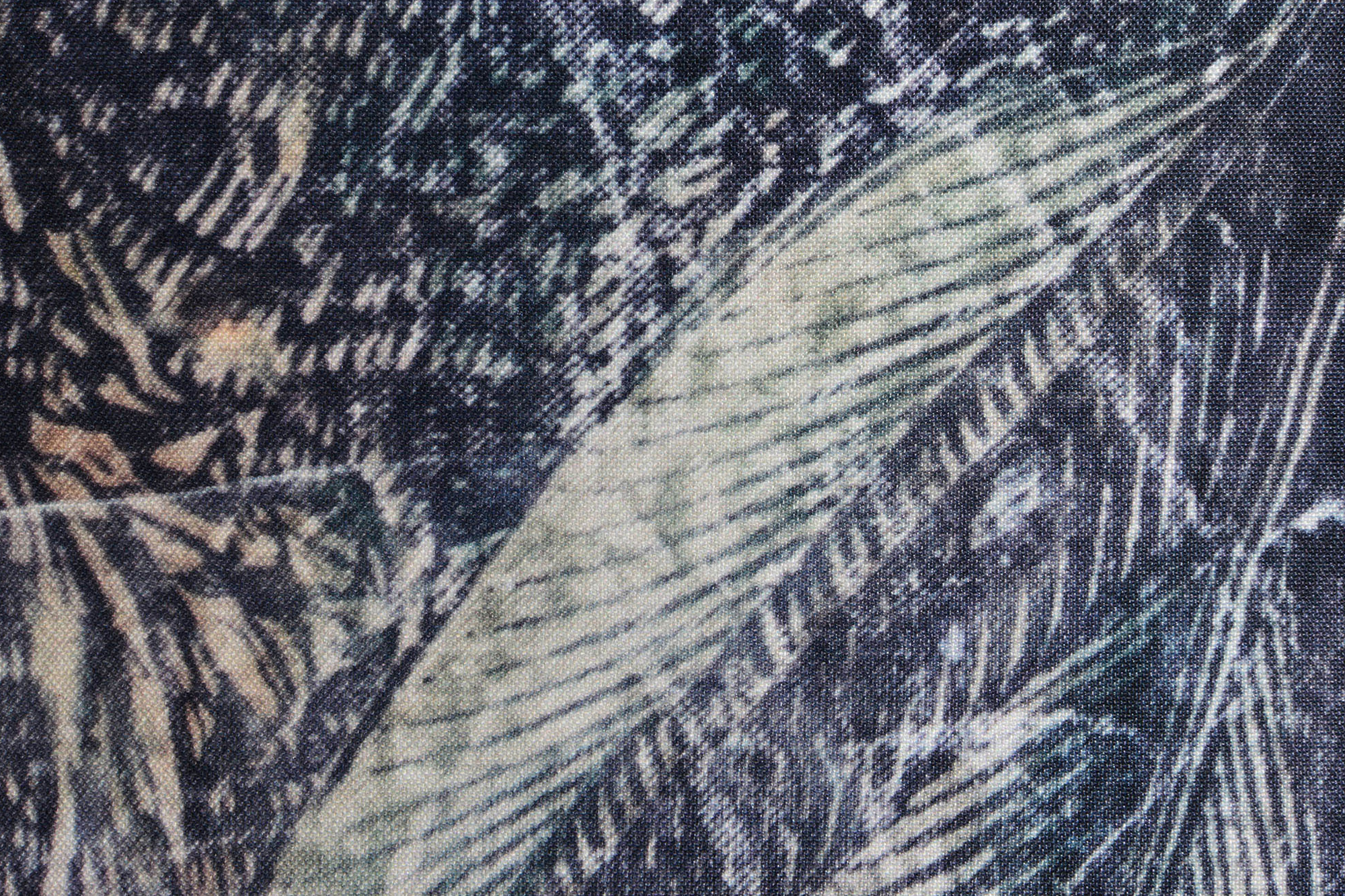 Renwil - Mangrove Pillow