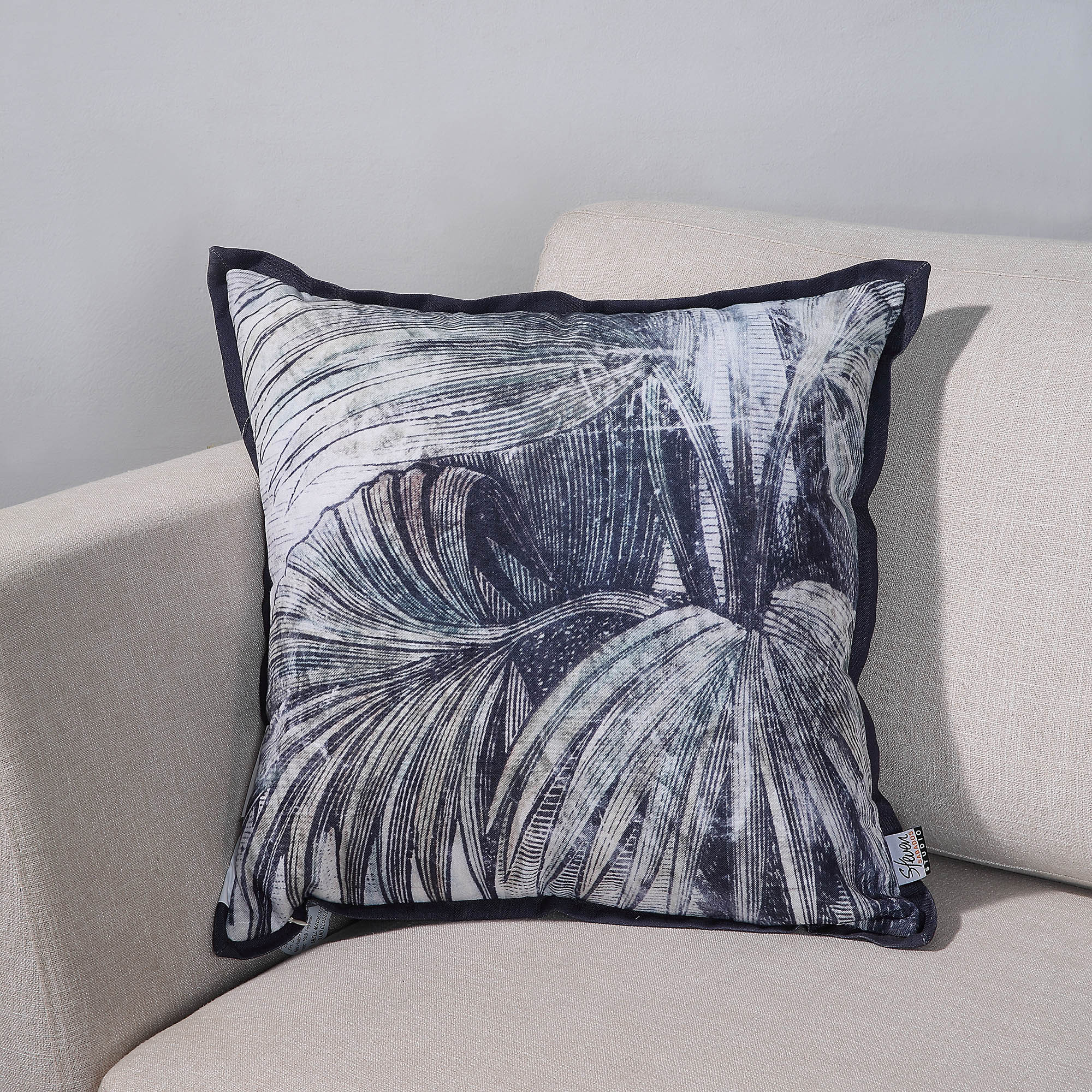 Renwil - Mangrove Pillow