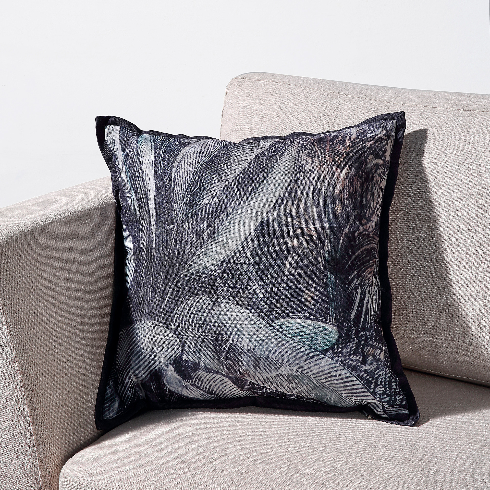 Renwil - Mangrove Pillow