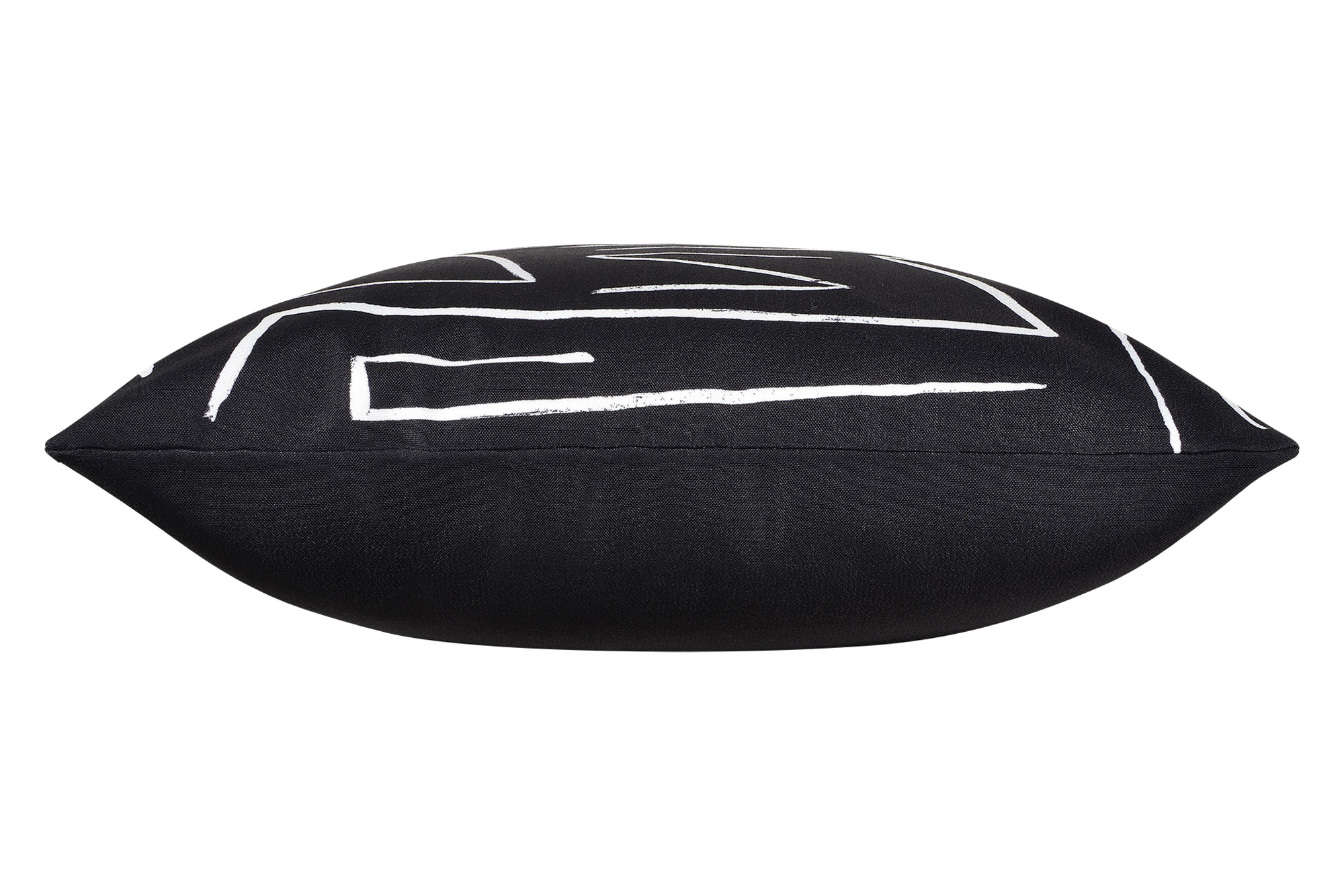 Renwil - Ray Pillow