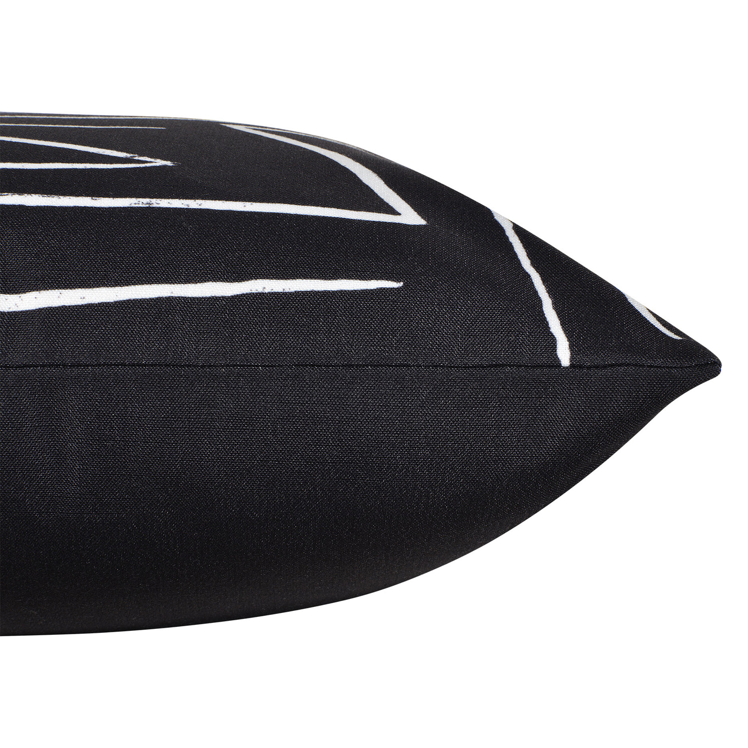 Renwil - Ray Pillow