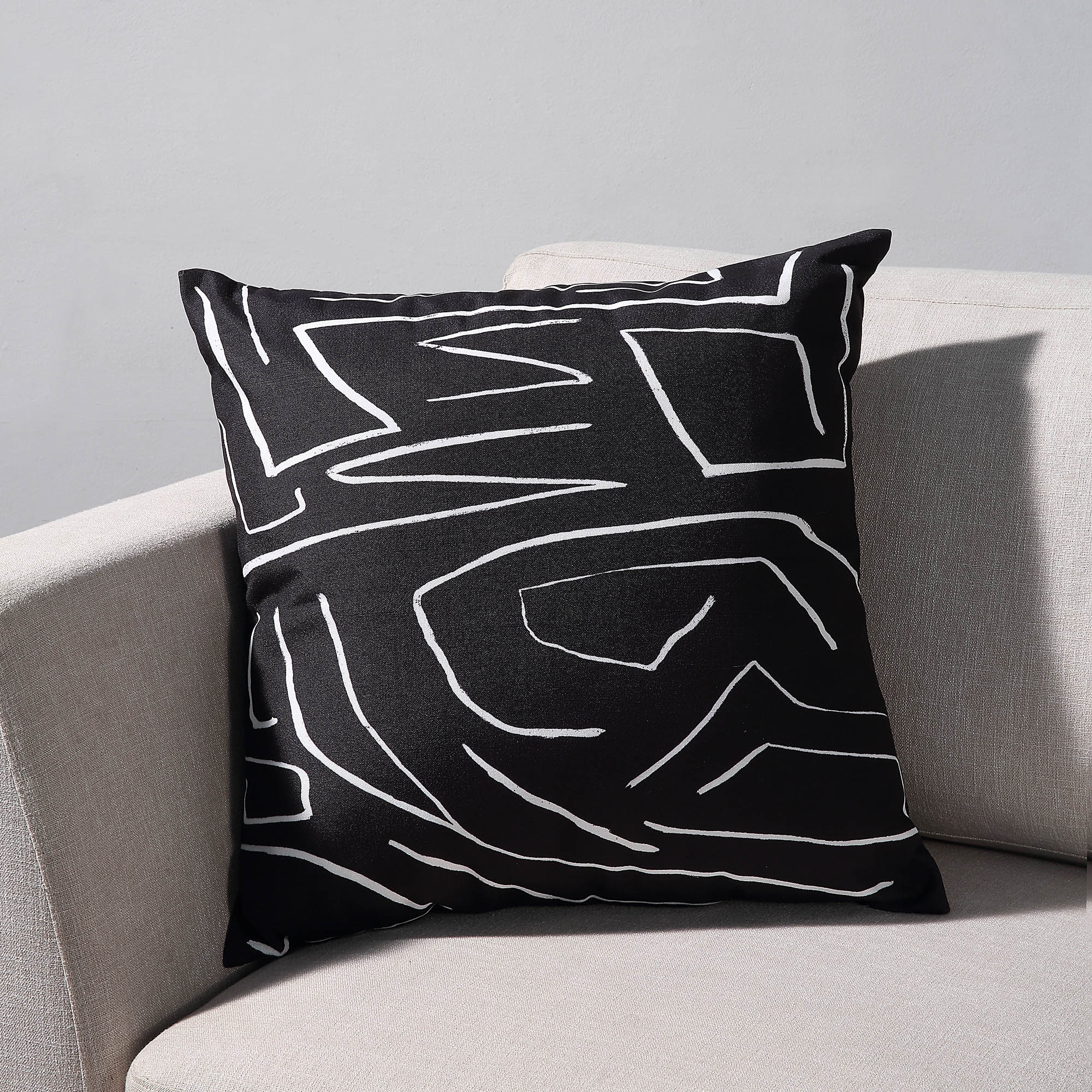 Renwil - Ray Pillow