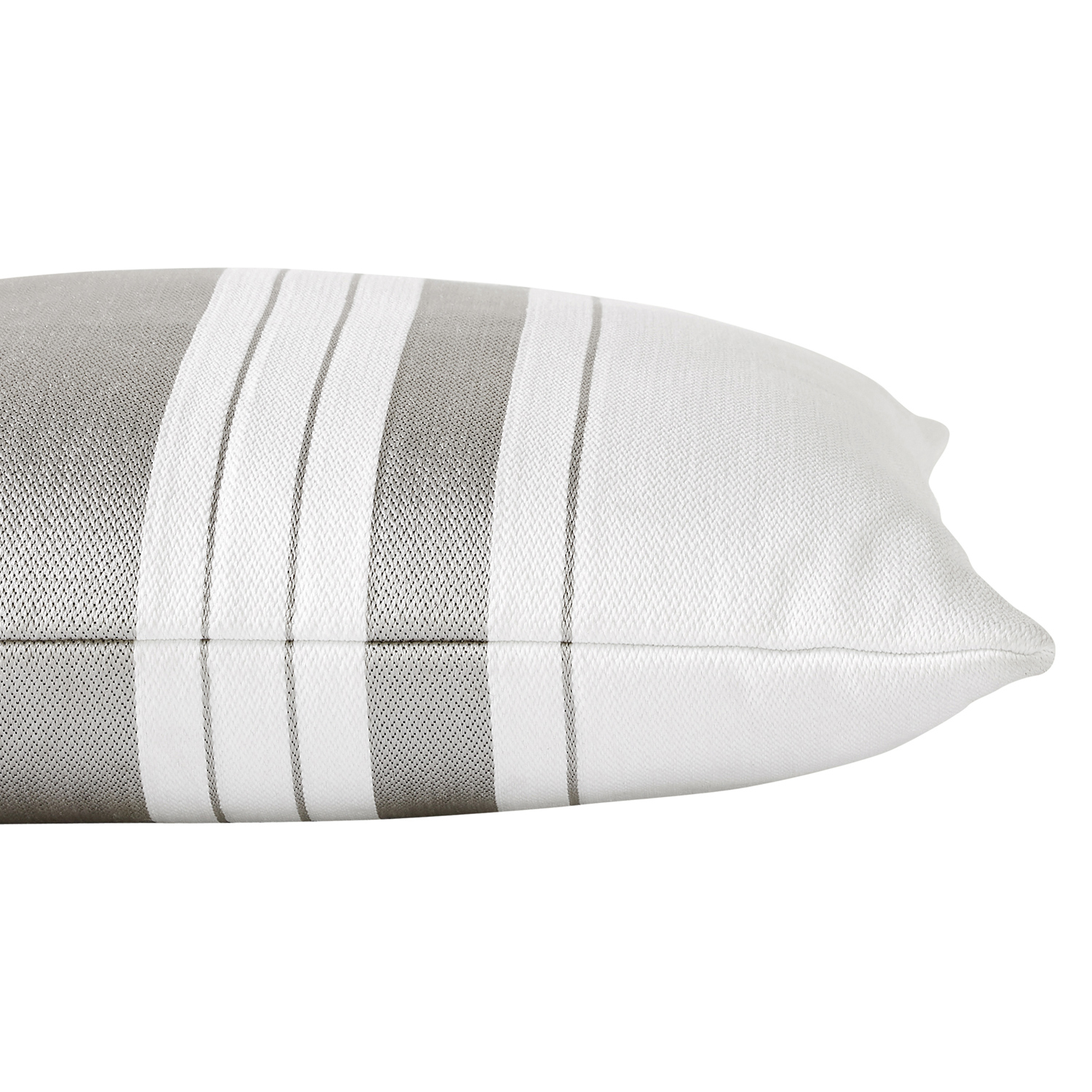 Renwil - Strathmere Outdoor Pillow