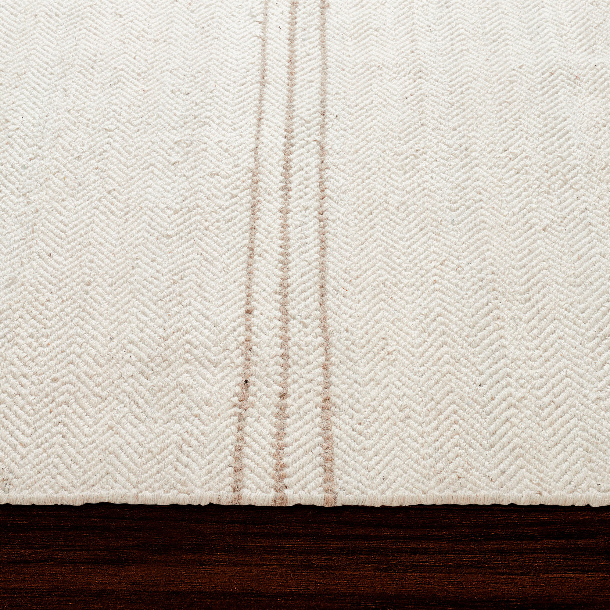 Renwil Alice 20001 Rug - Ivory/Beige, 9,1" X 13,1"