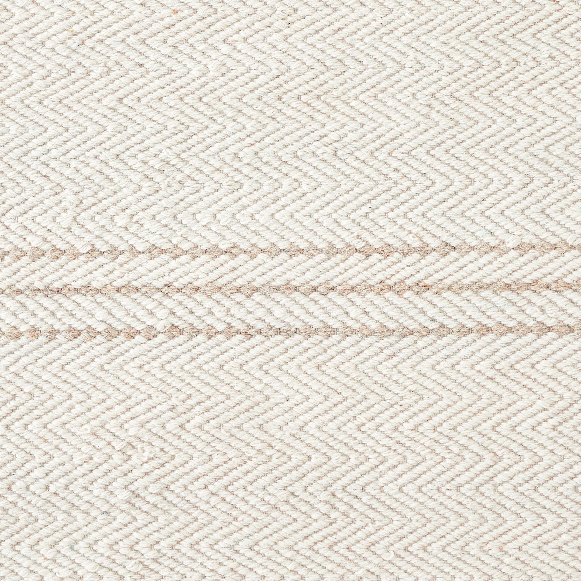 Renwil Alice 20001 Rug - Ivory/Beige, 2" X 3,3"
