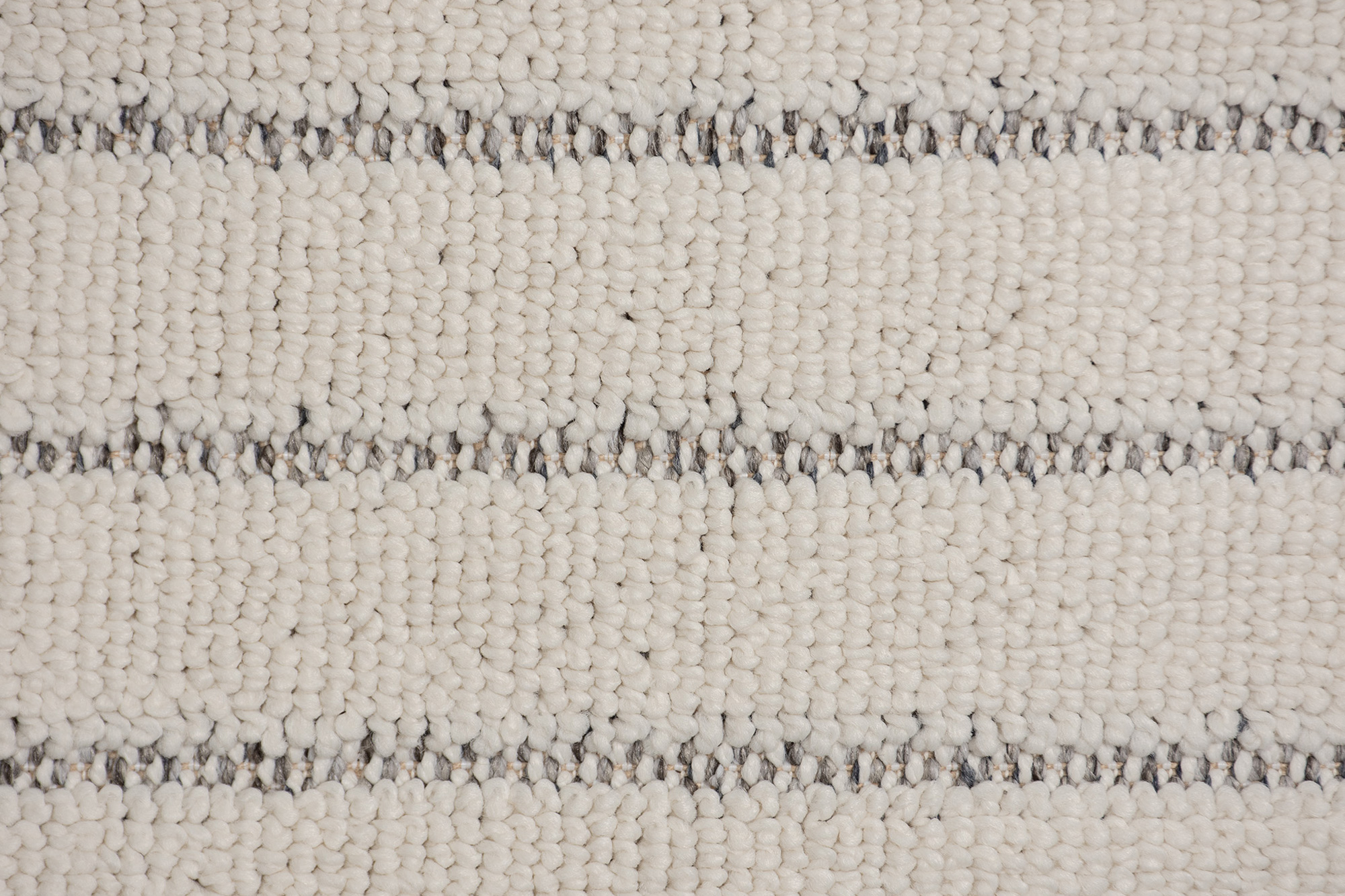Renwil Ambrose 10193 Runner Rug - Ivory/Gray, 2,6" X 10"