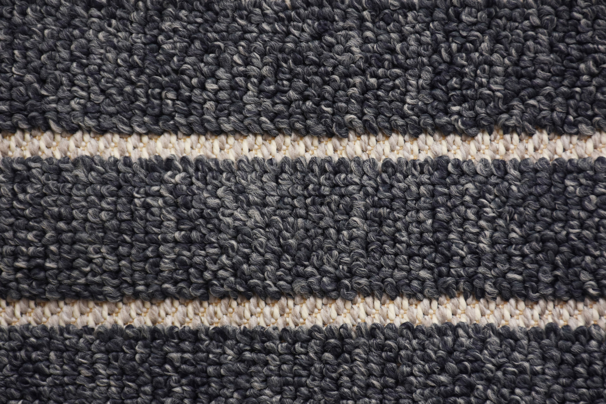 Renwil - Ambrose 10418 Rug