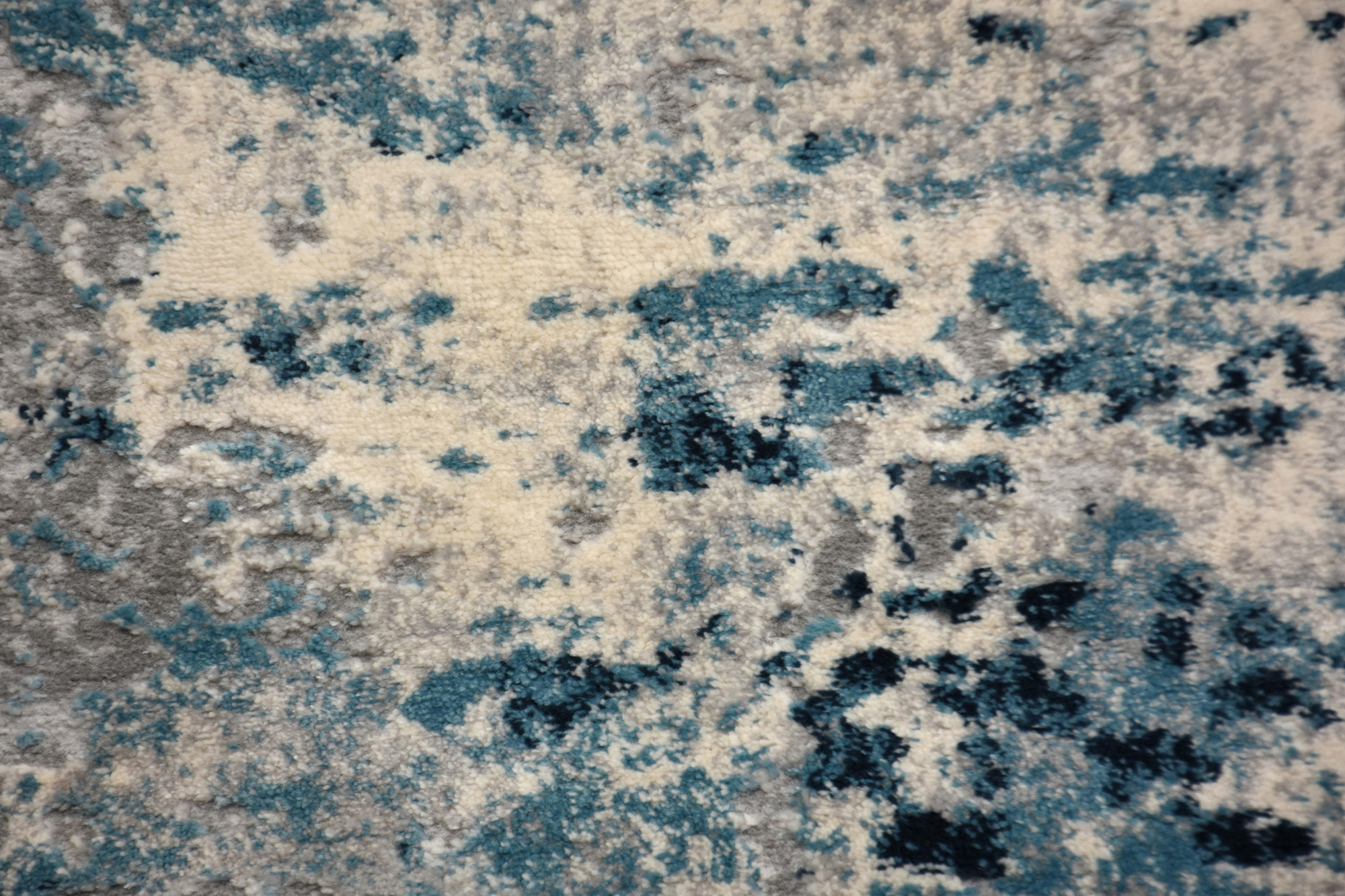 Renwil Ariella 18603 Rug - Blue/Gray, 9,1" X 13,1"