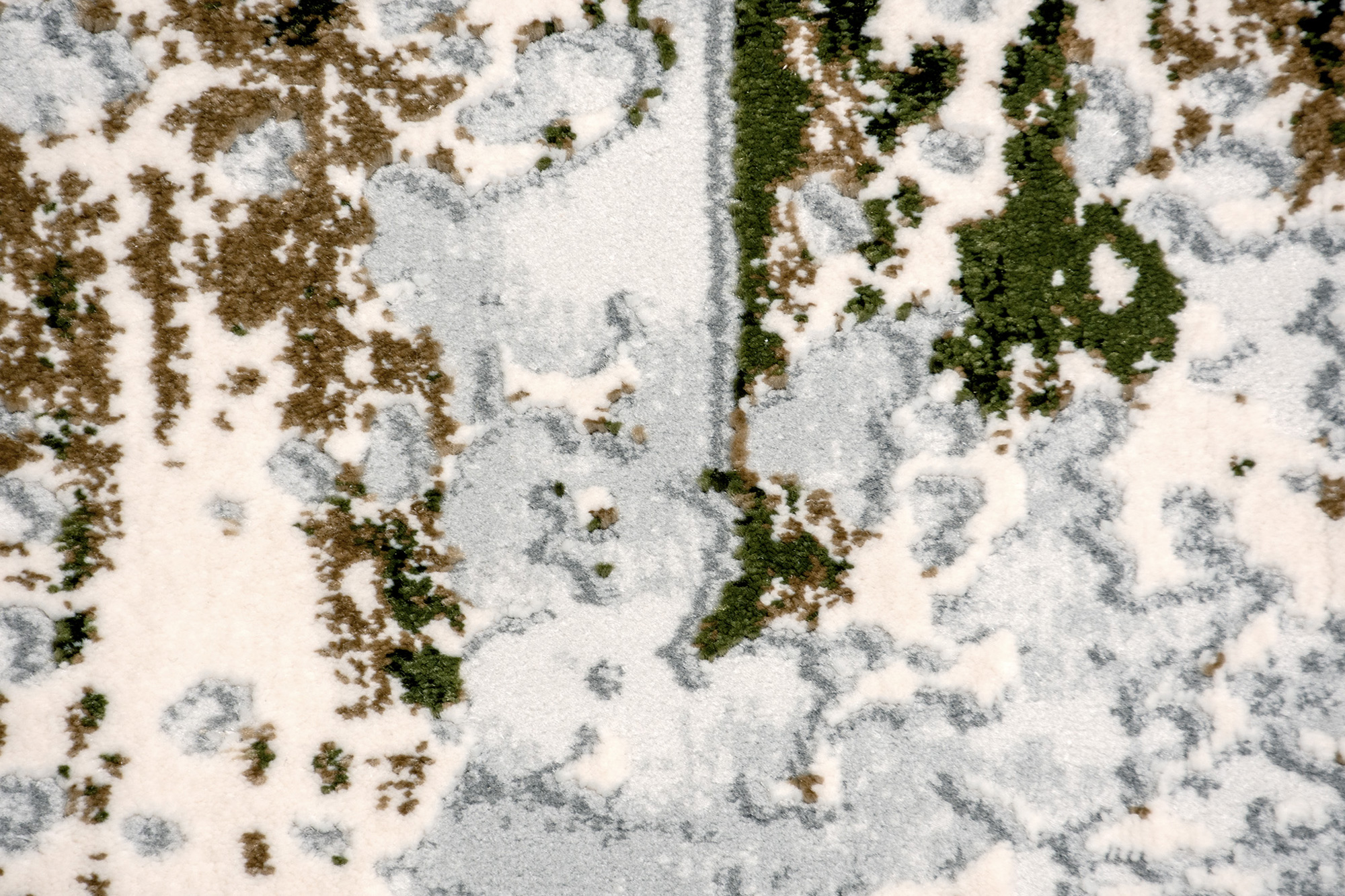 Renwil - Ariella 18622 Rug