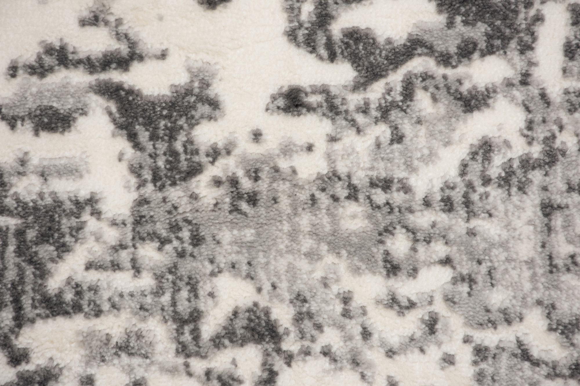Renwil - Ariella 31245 Rug