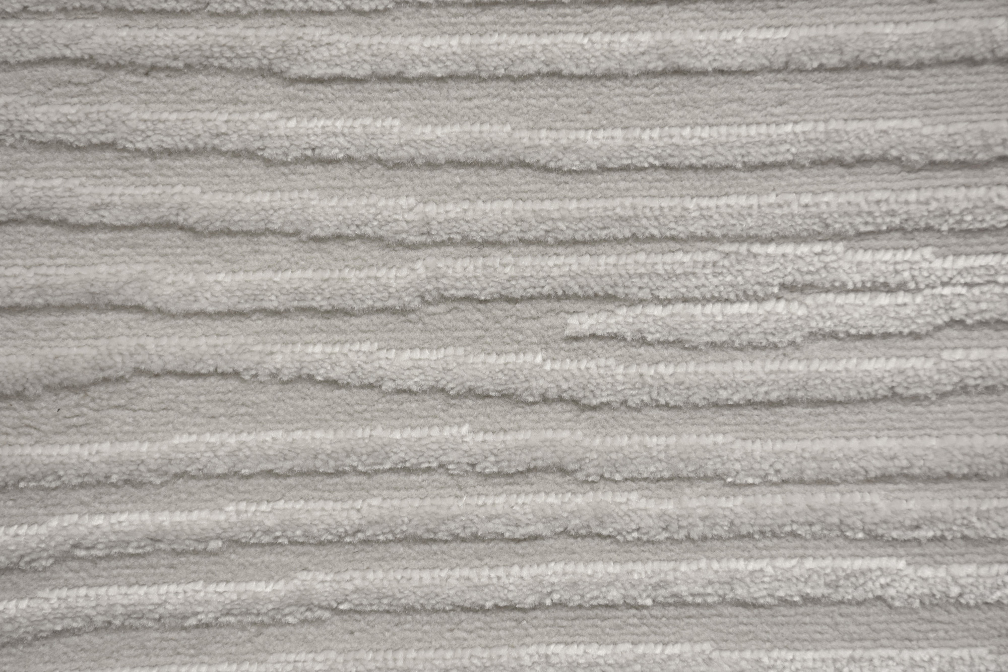 Renwil Camila 10188 Rug - Off-White, 5,3" X 7,3"