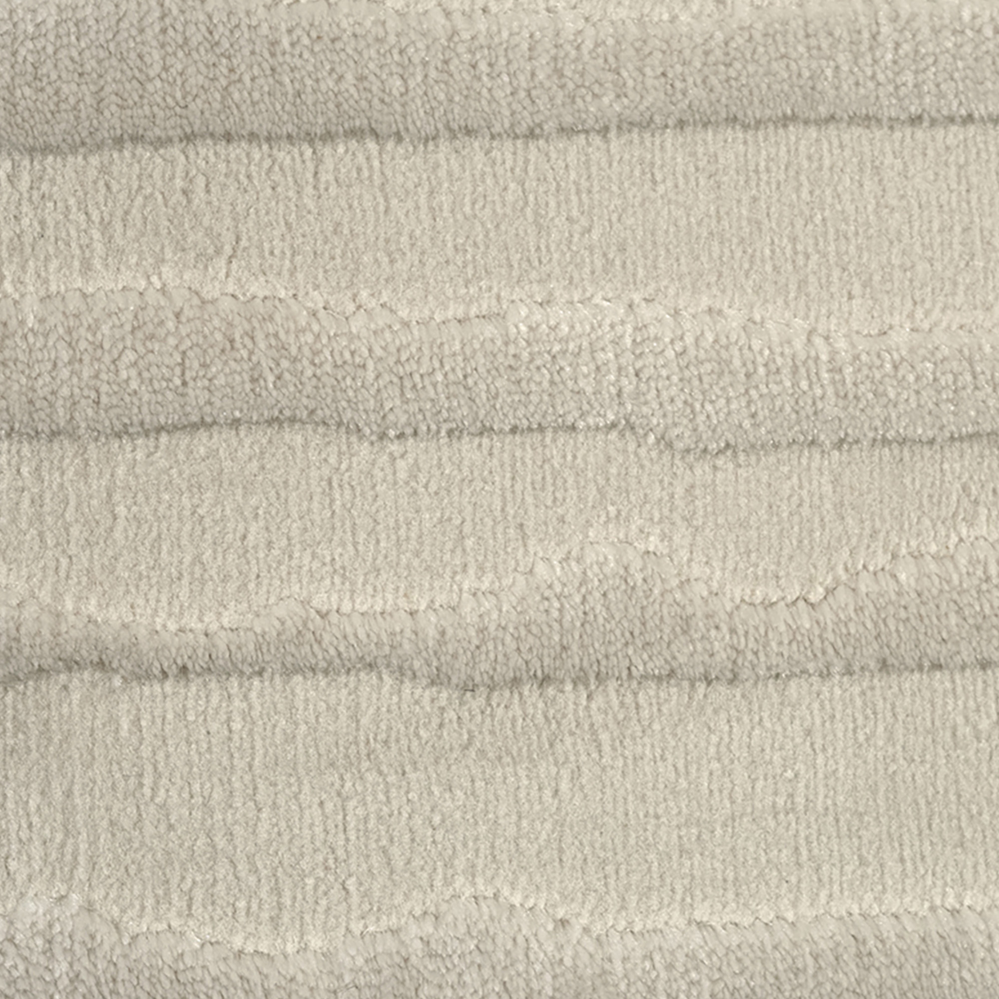 Renwil Camila 18387 Rug - Off-White, 11,1" X 15,1"