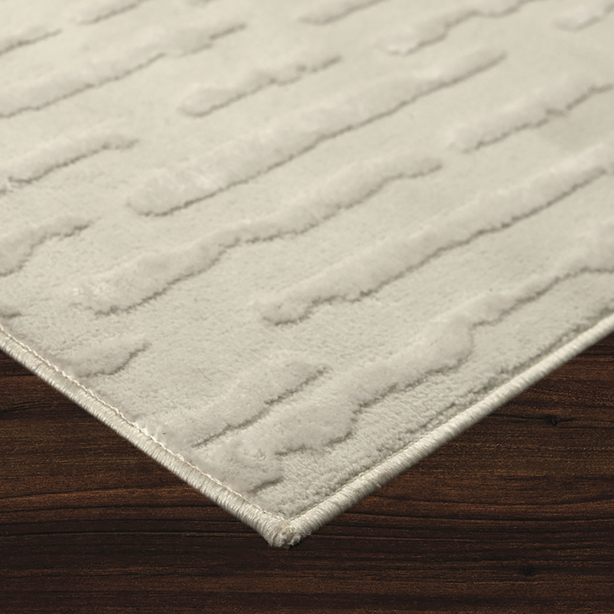 Renwil - Camila 18387 Rug