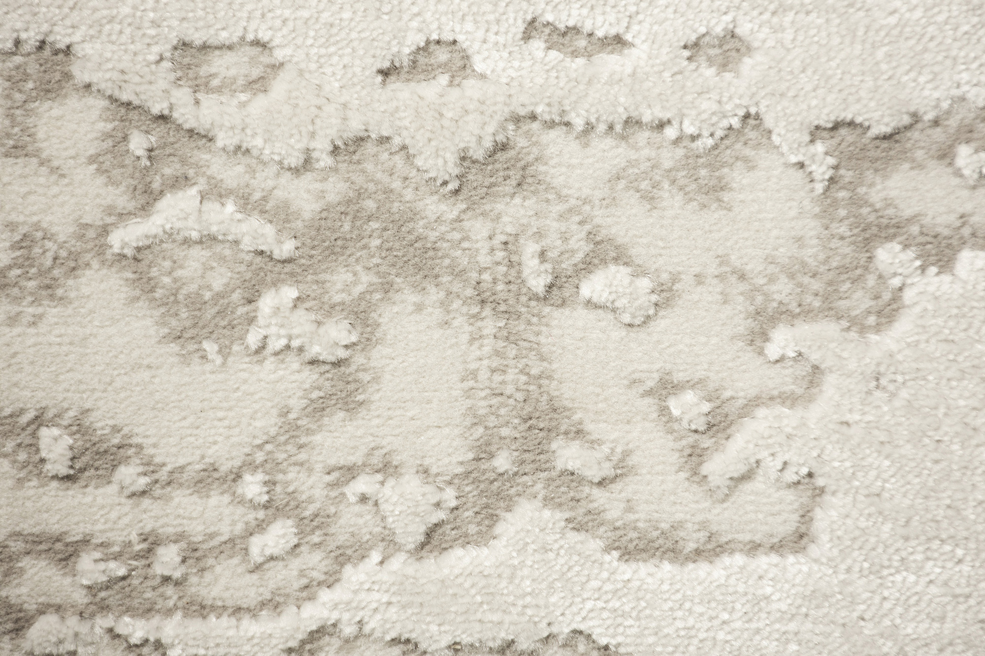 Renwil Camila 20042 Rug - Cream/Beige, 7,1" X 10,2"