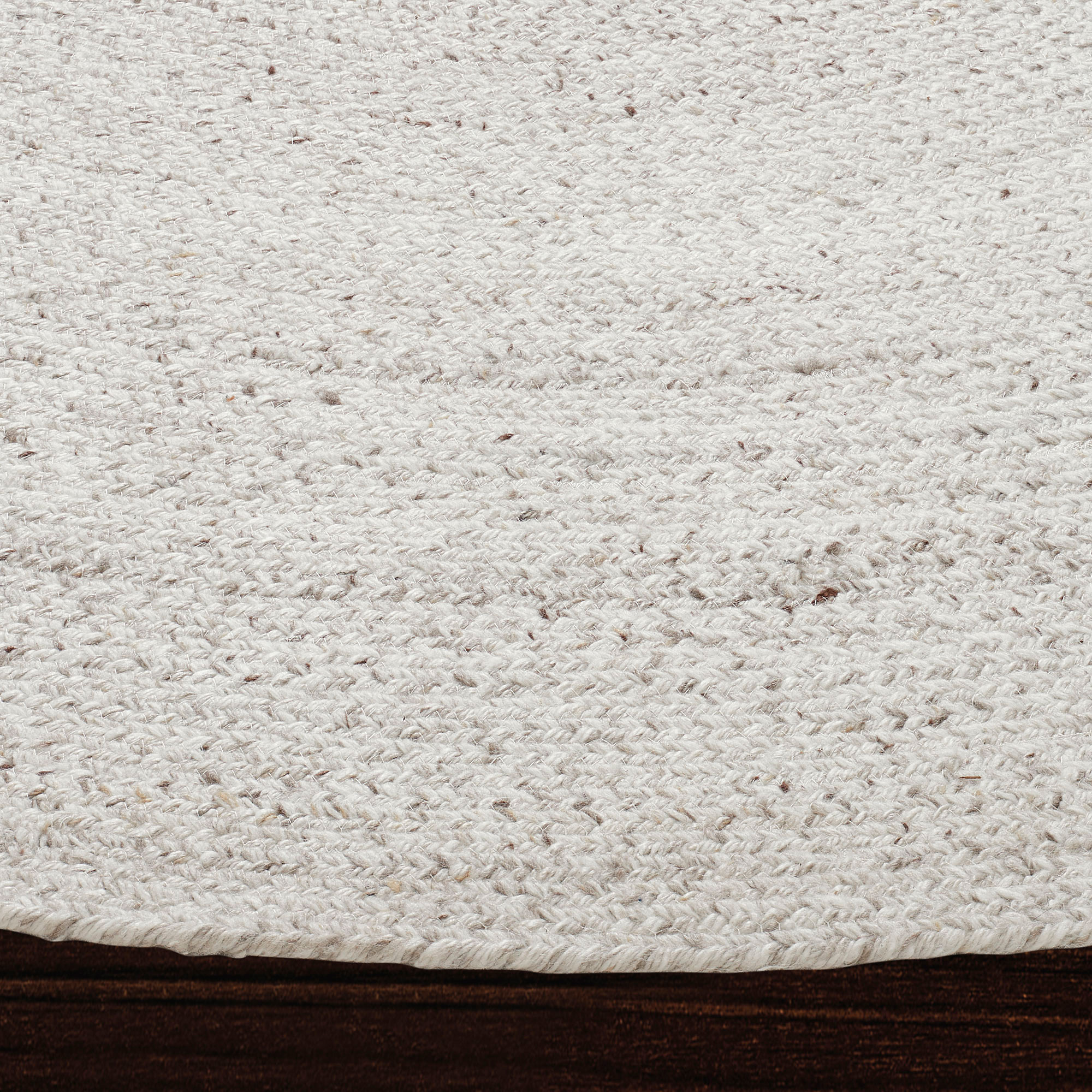 Renwil - Cercola Rug