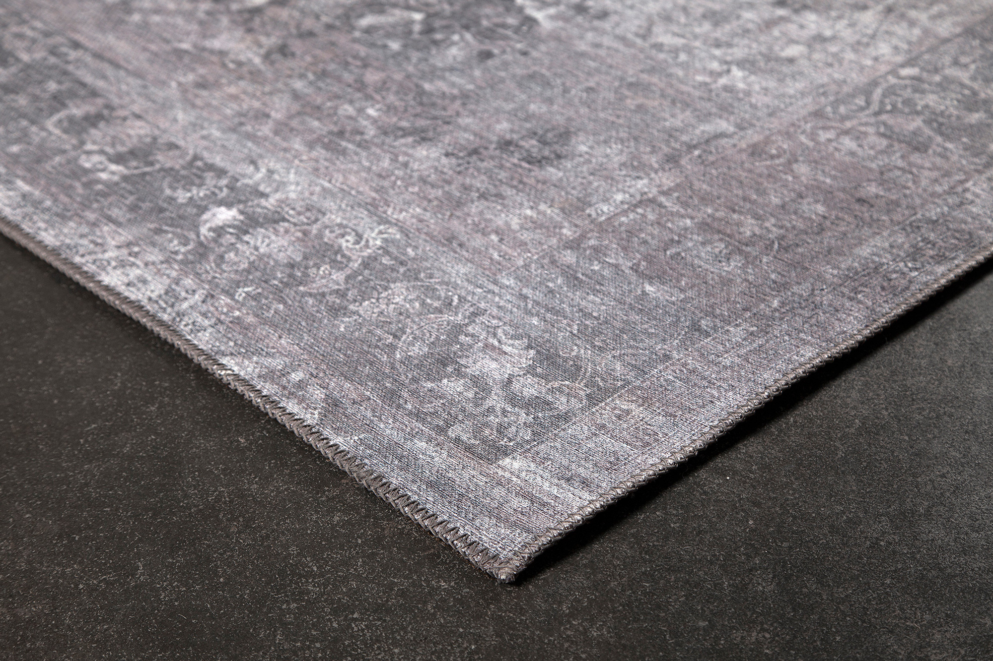 Renwil - Dante 33654 Rug
