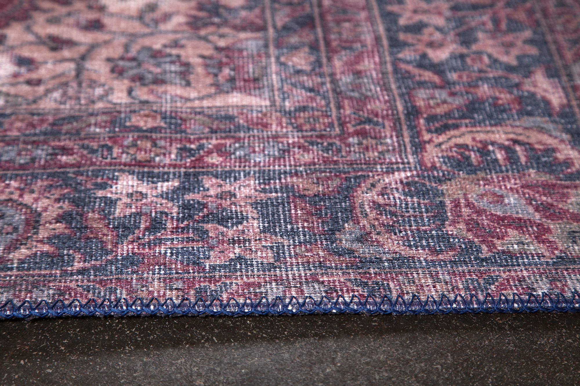 Renwil - Dante 80499 Rug