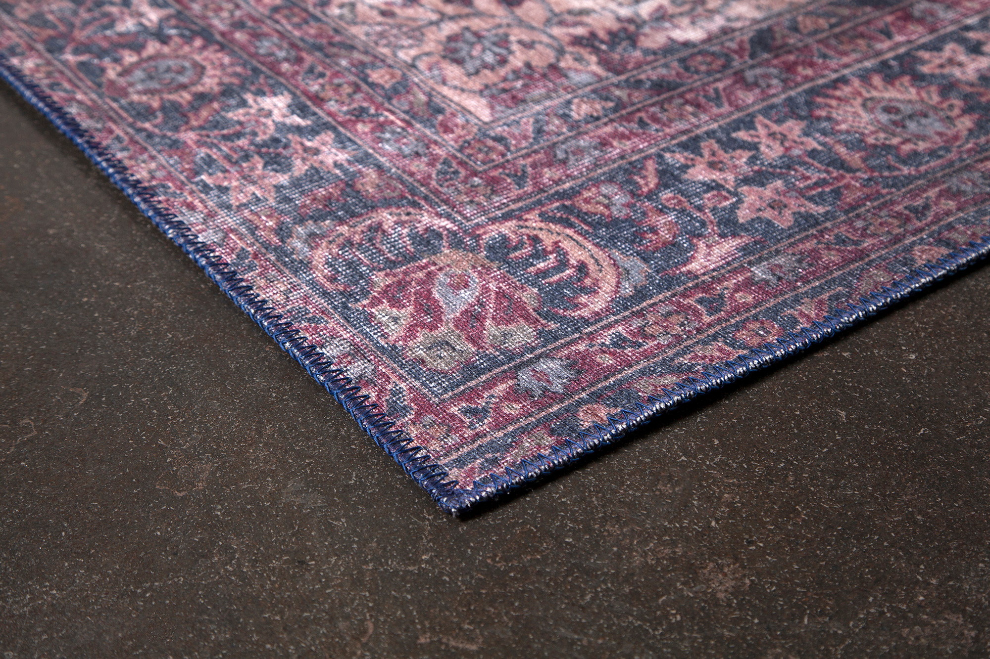 Renwil - Dante 80499 Rug