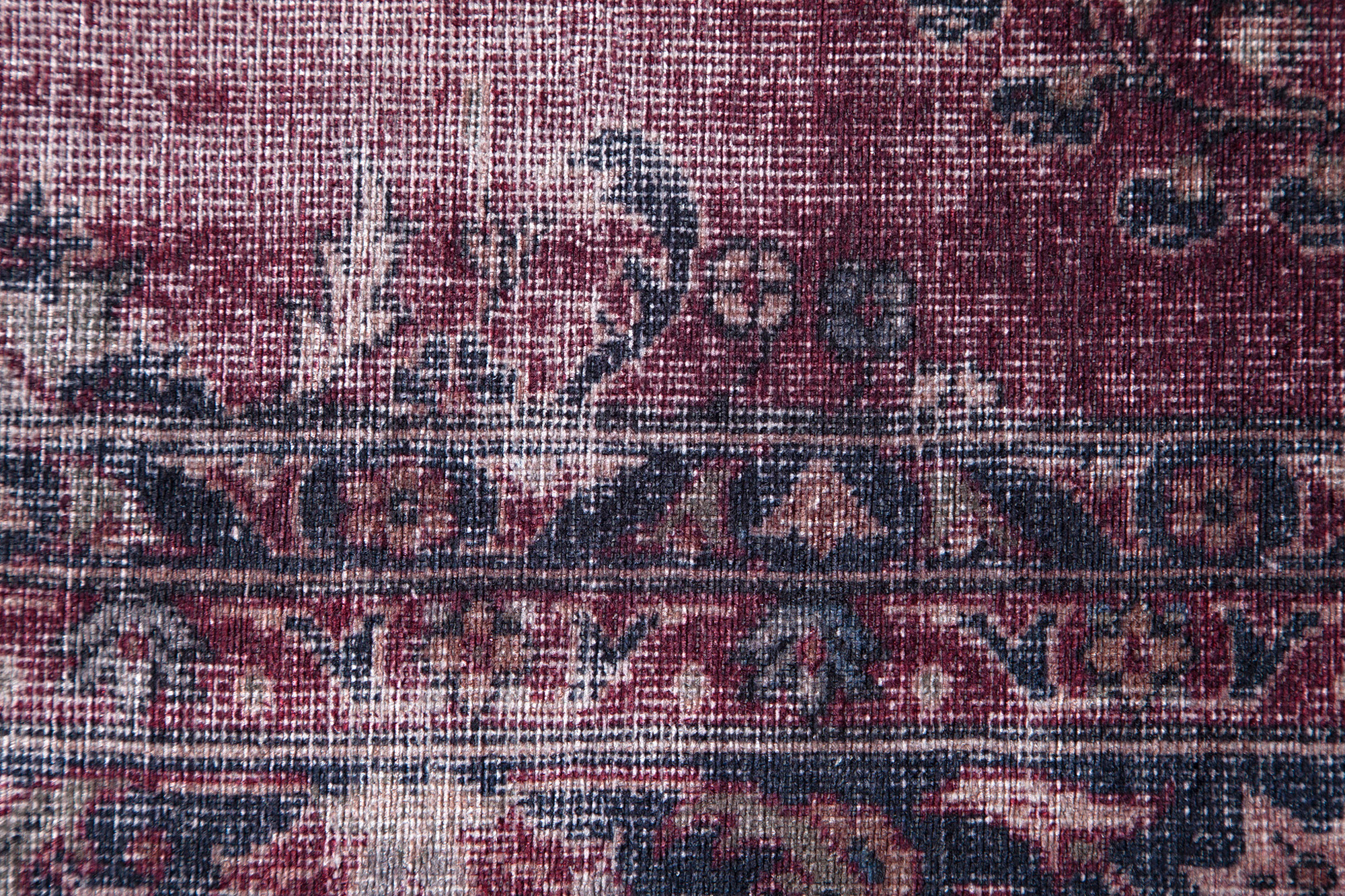 Renwil - Dante 80499 Rug